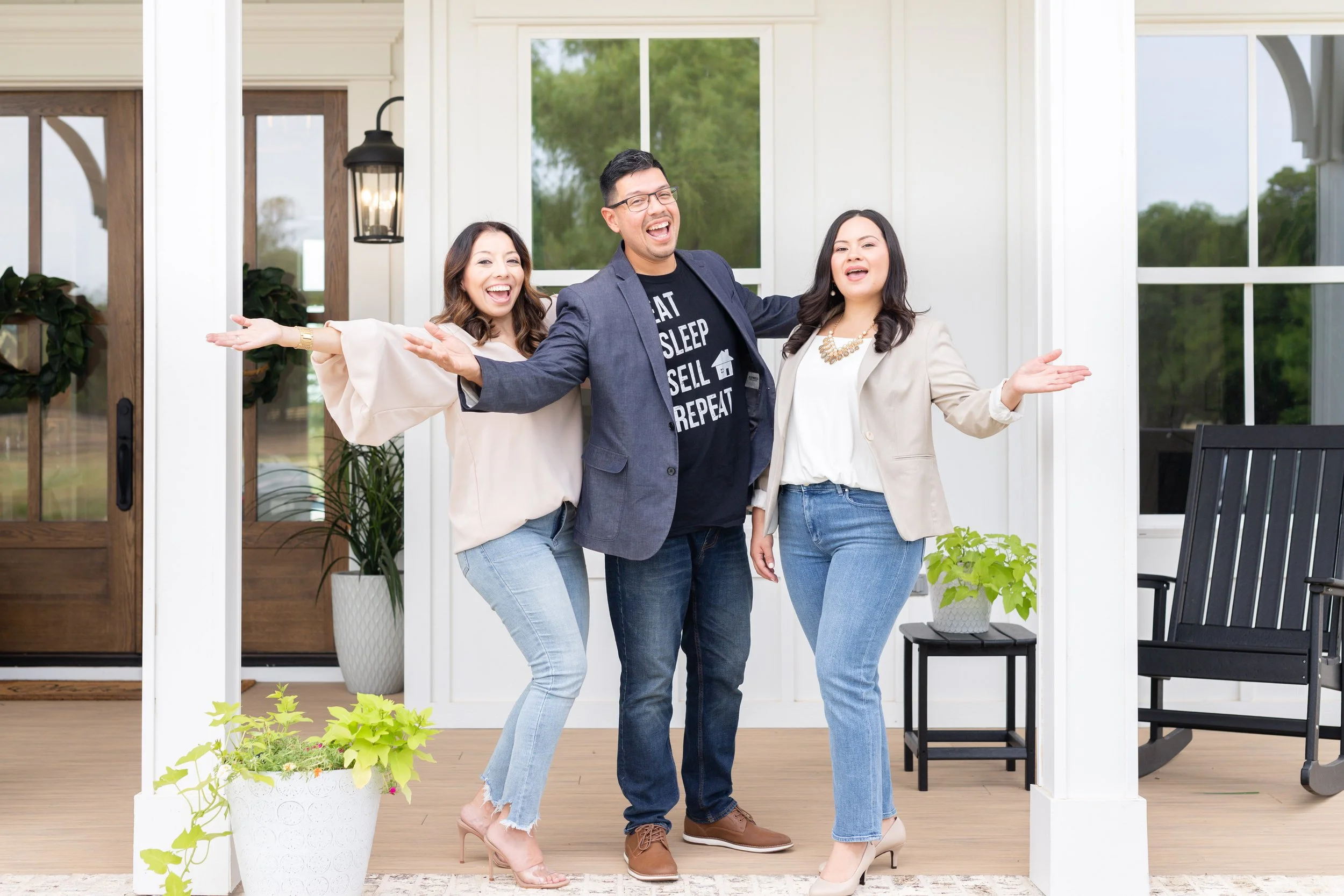 Marjorie Flores Branding Session-139.jpg