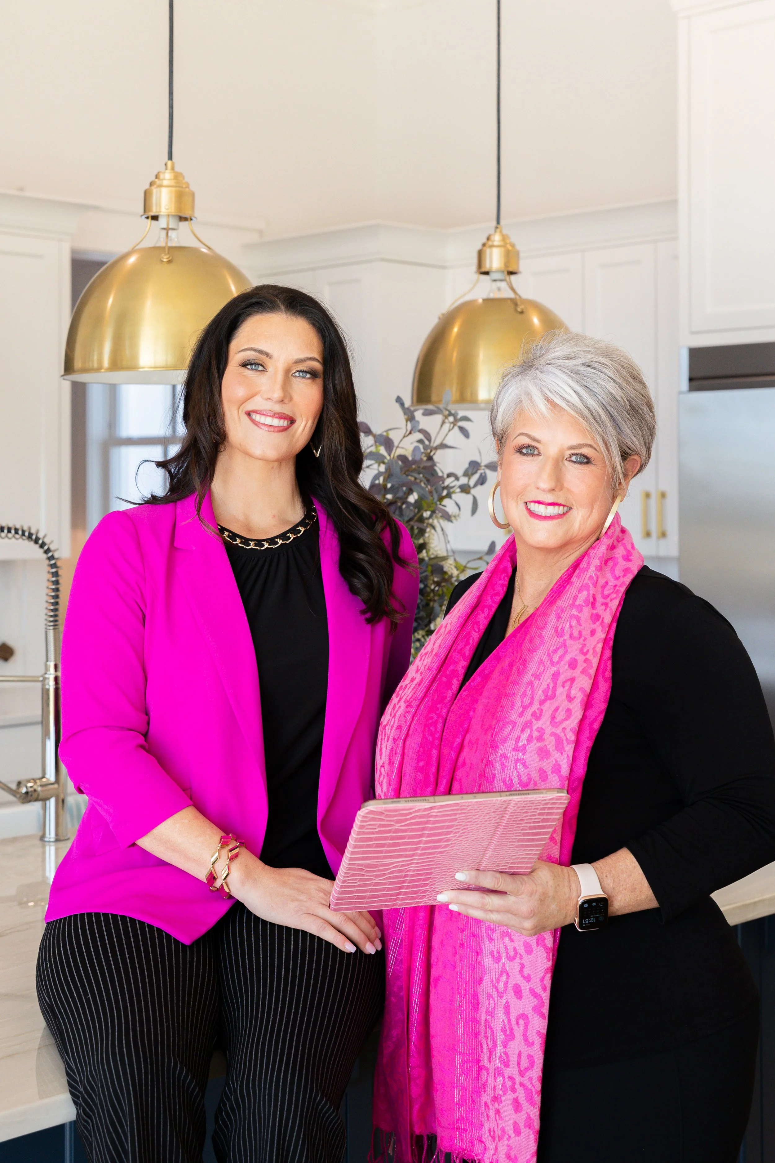 Terri Karr Branding Session-120.jpg