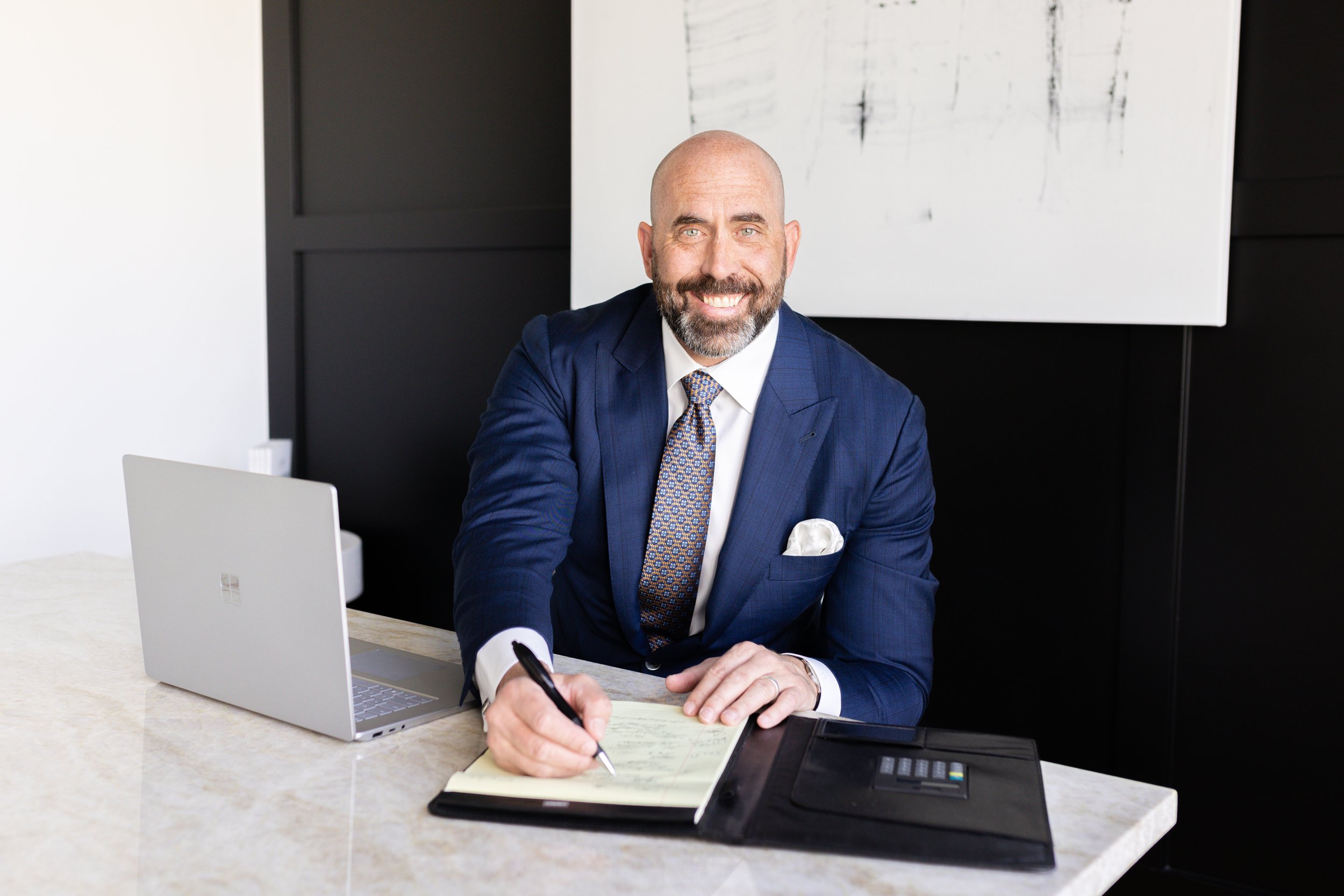 Brian Batson Branding Session-11.jpg