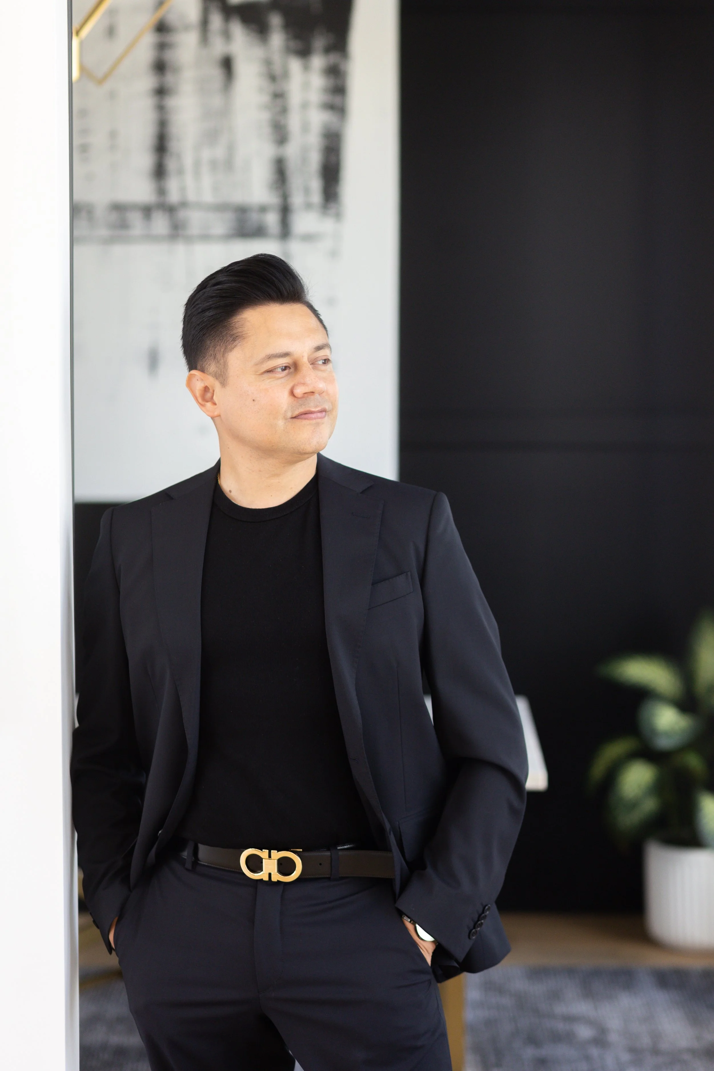 Patty Sheets Branding Session-141.jpg