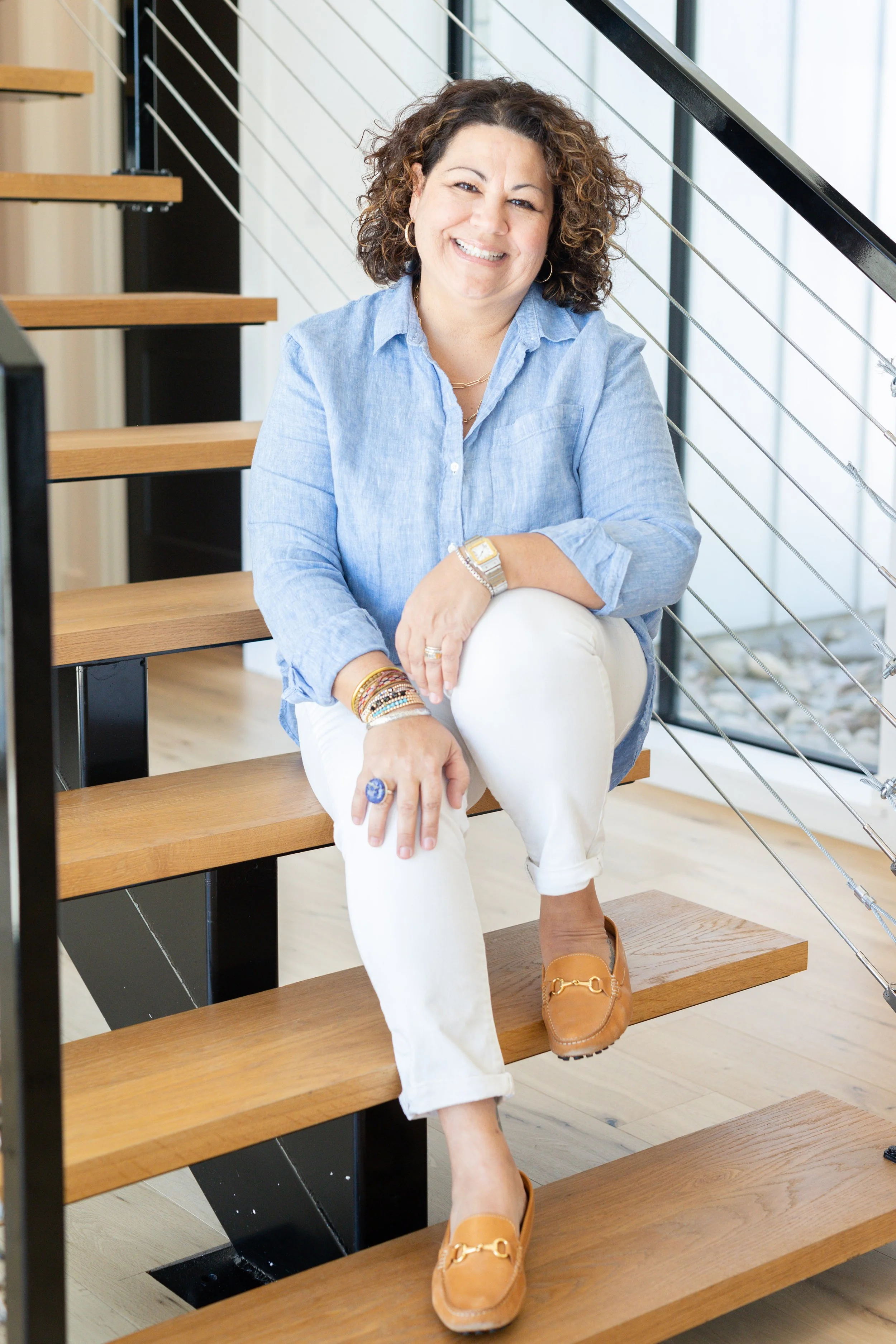 Sidney Weatherly Branding Session-136.jpg