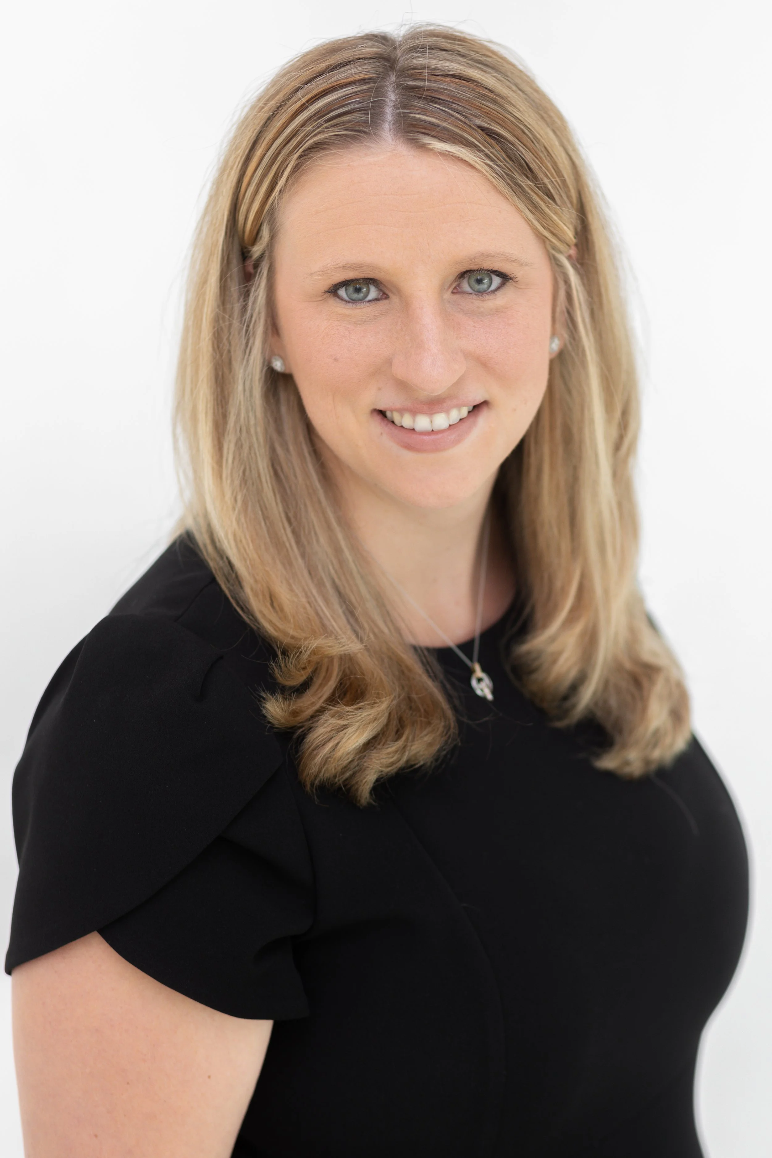 Brittany Dietz Headshot Mini Session-1.jpg