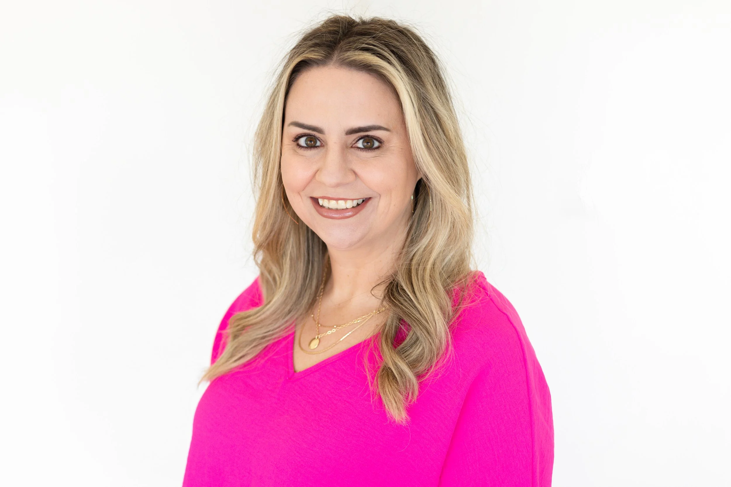 Laura Mauelshagen BRanding Session-37.jpg