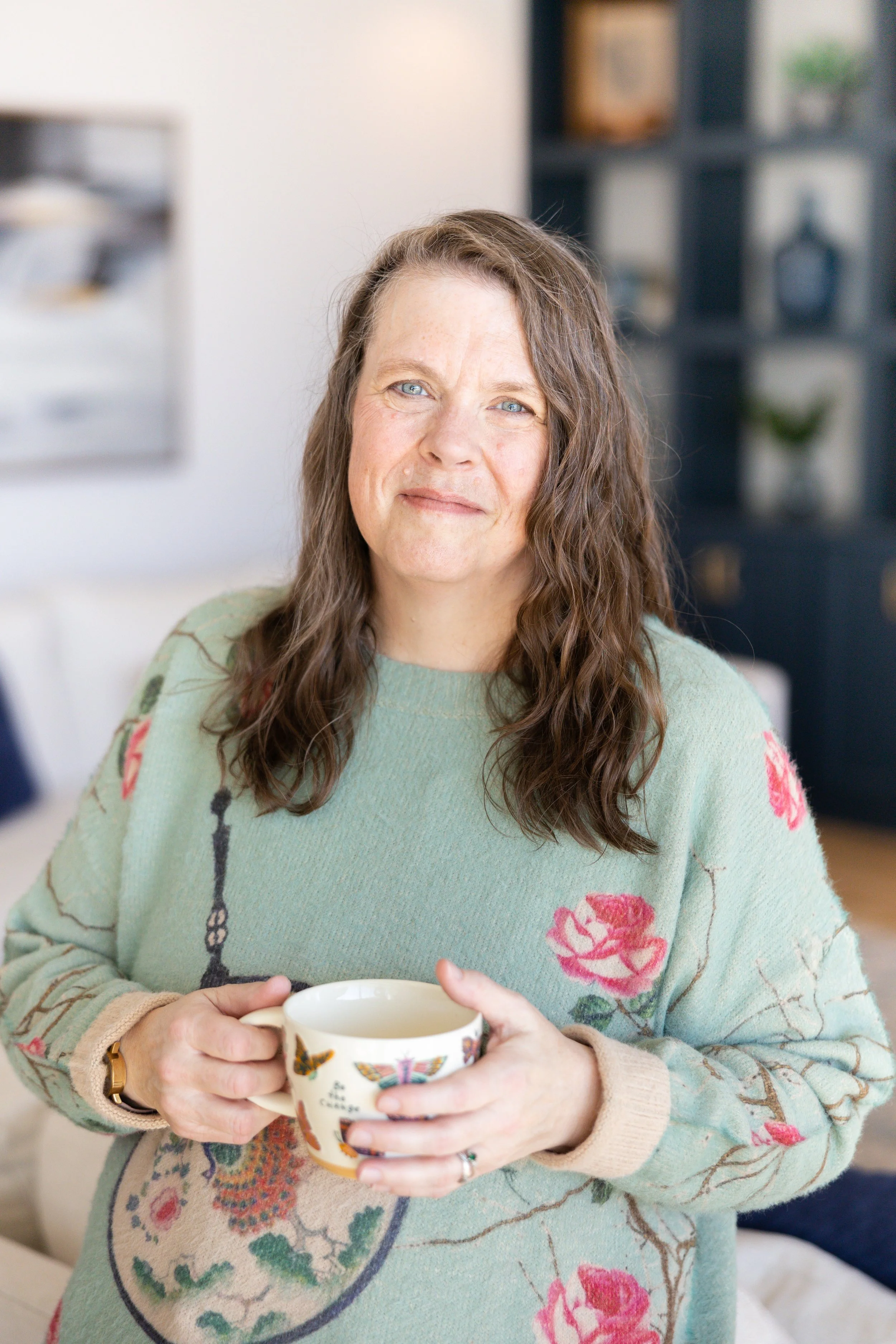 Bobbi Parish Branding Session-138.jpg