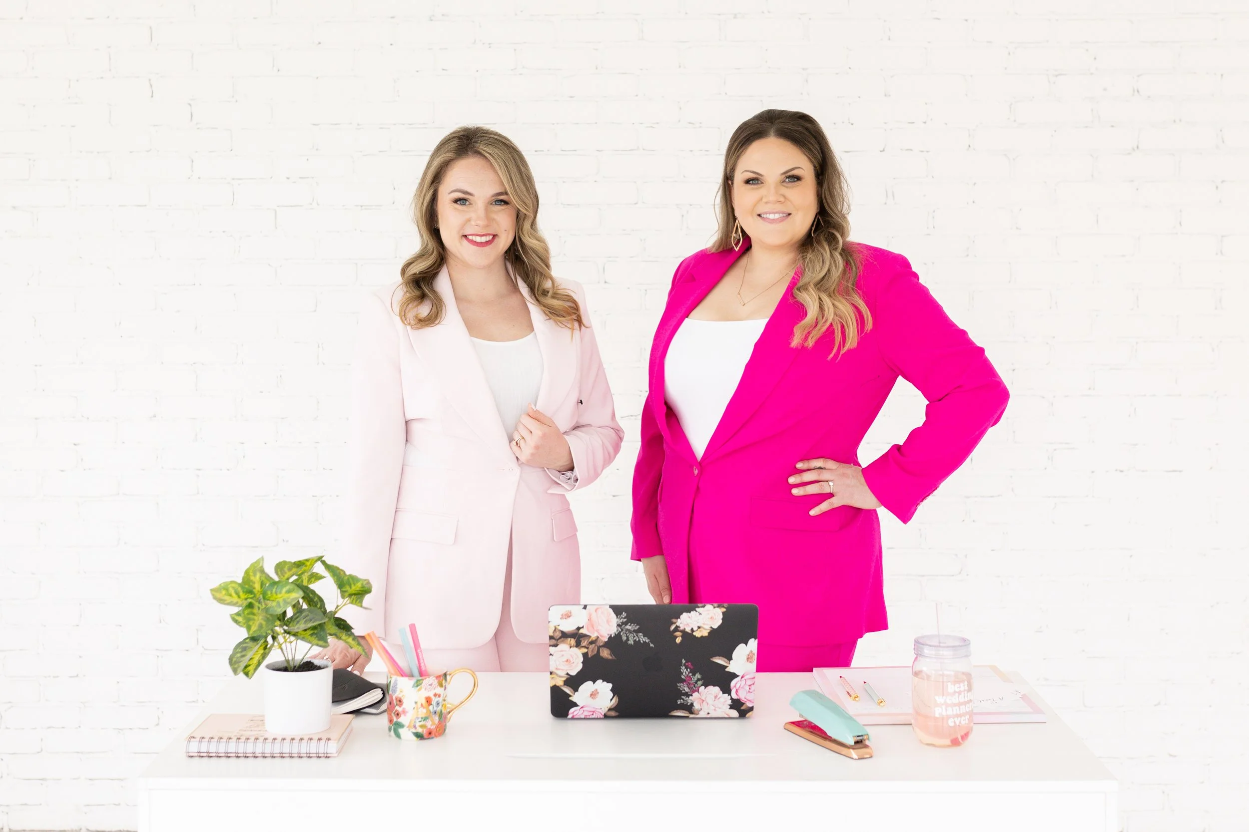 Mary Fagundes Branding Session-56.jpg