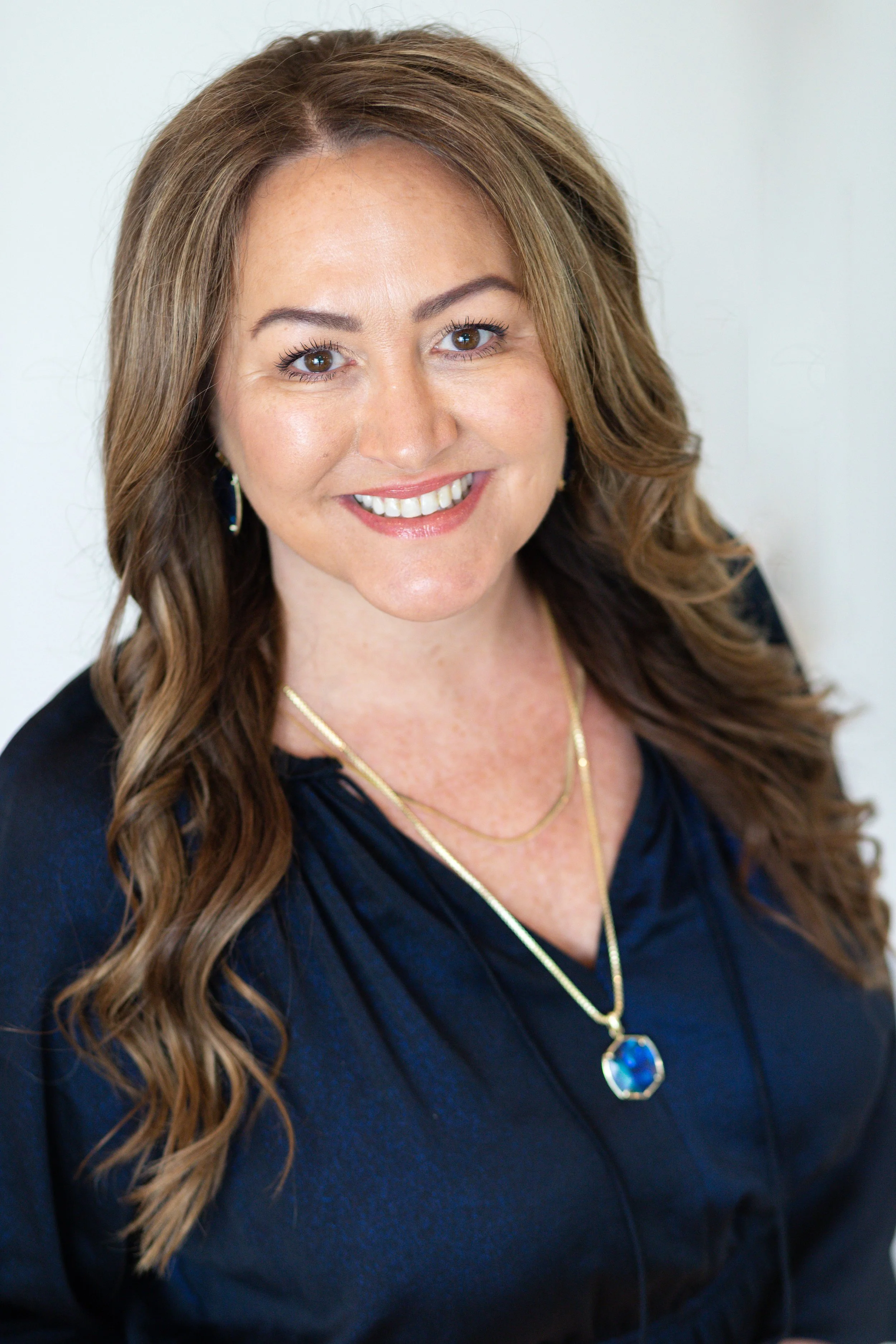 Jill Burt Branding Session-1.jpg