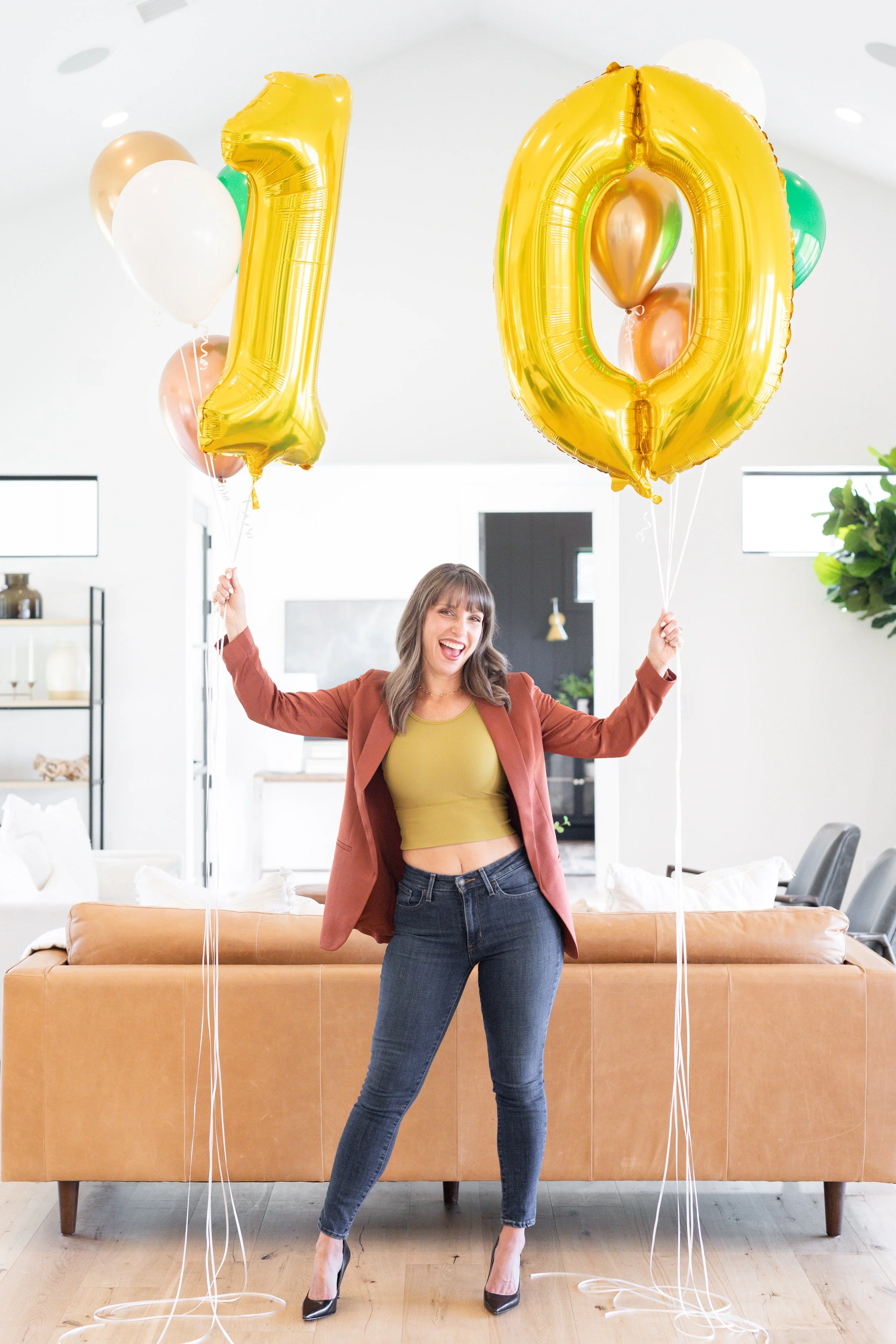 Kara Gordon Branding Session-68.jpg