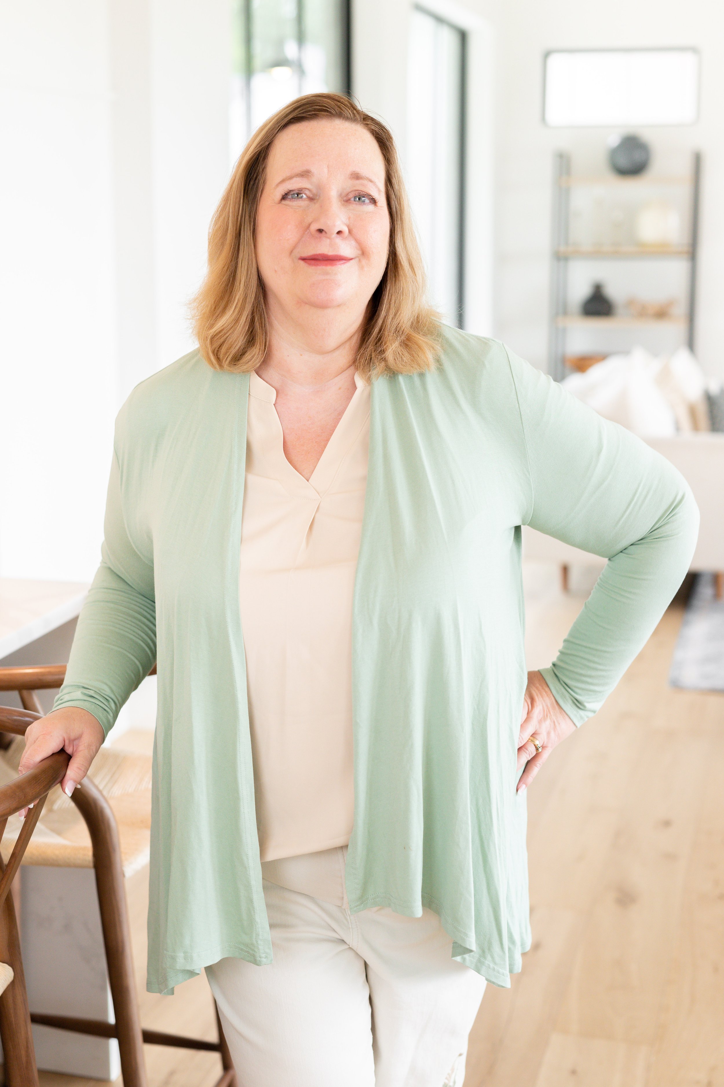 Donna Shirley Branding Session-61.jpg