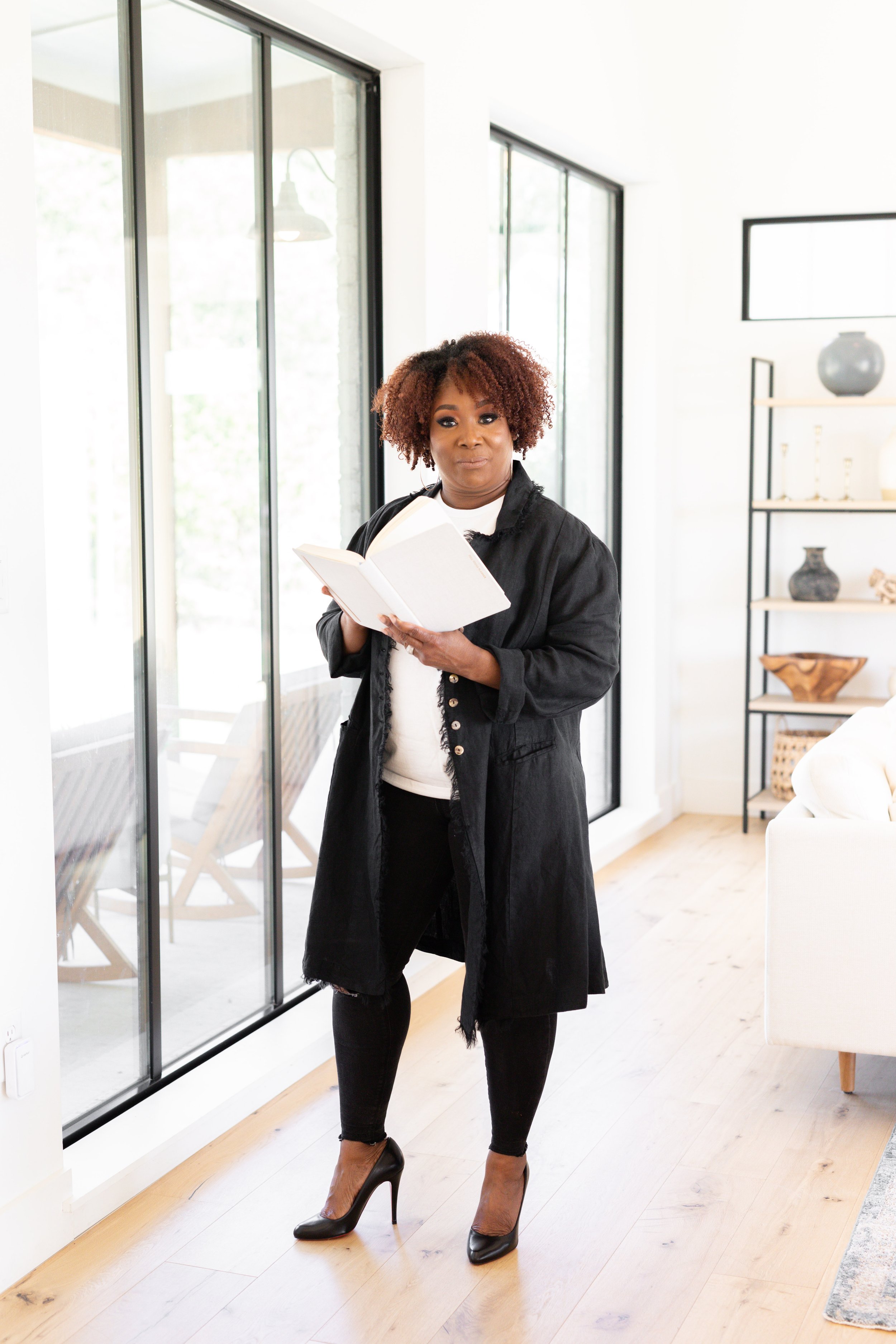 Regina Thompson Branding Session-49.jpg