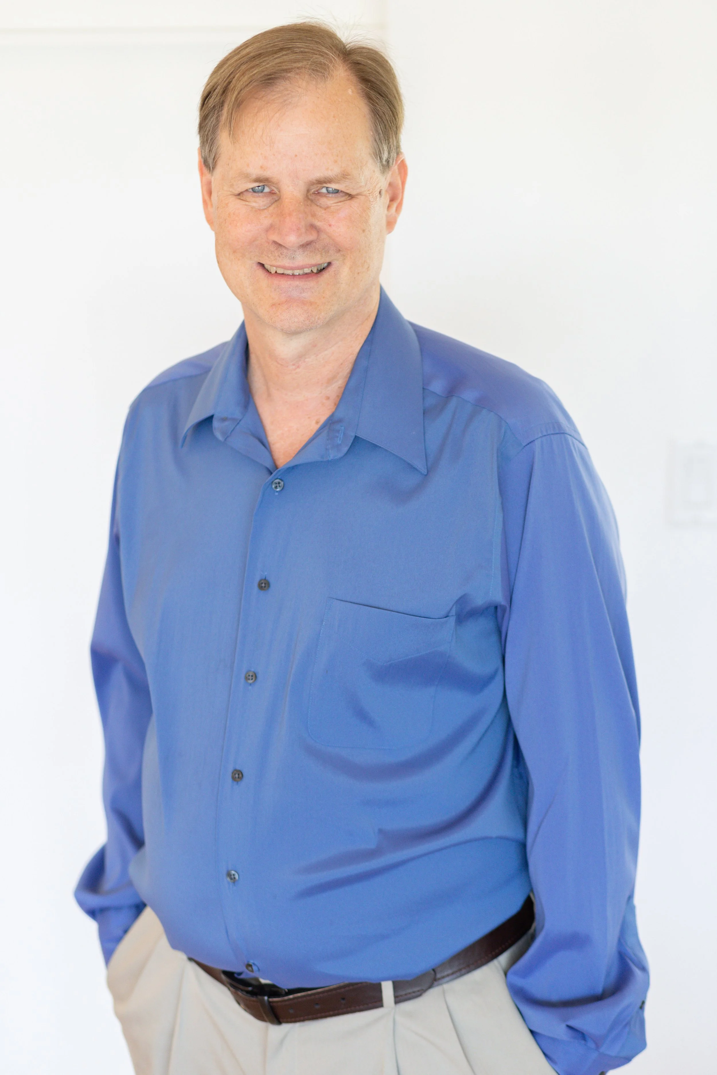 Gena Dowell Branding Session-9.jpg