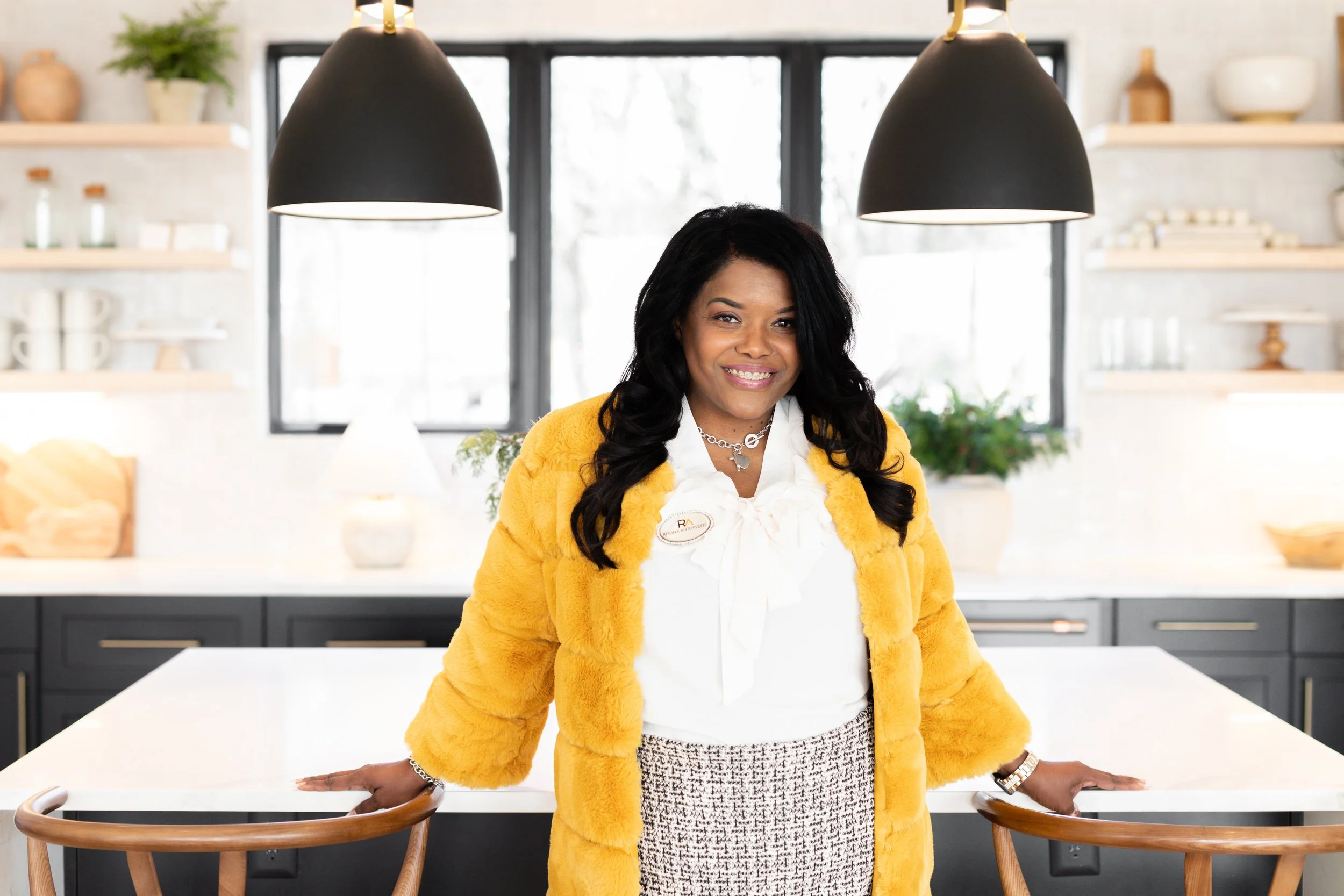 Regina Williams Branding Session-32.jpg