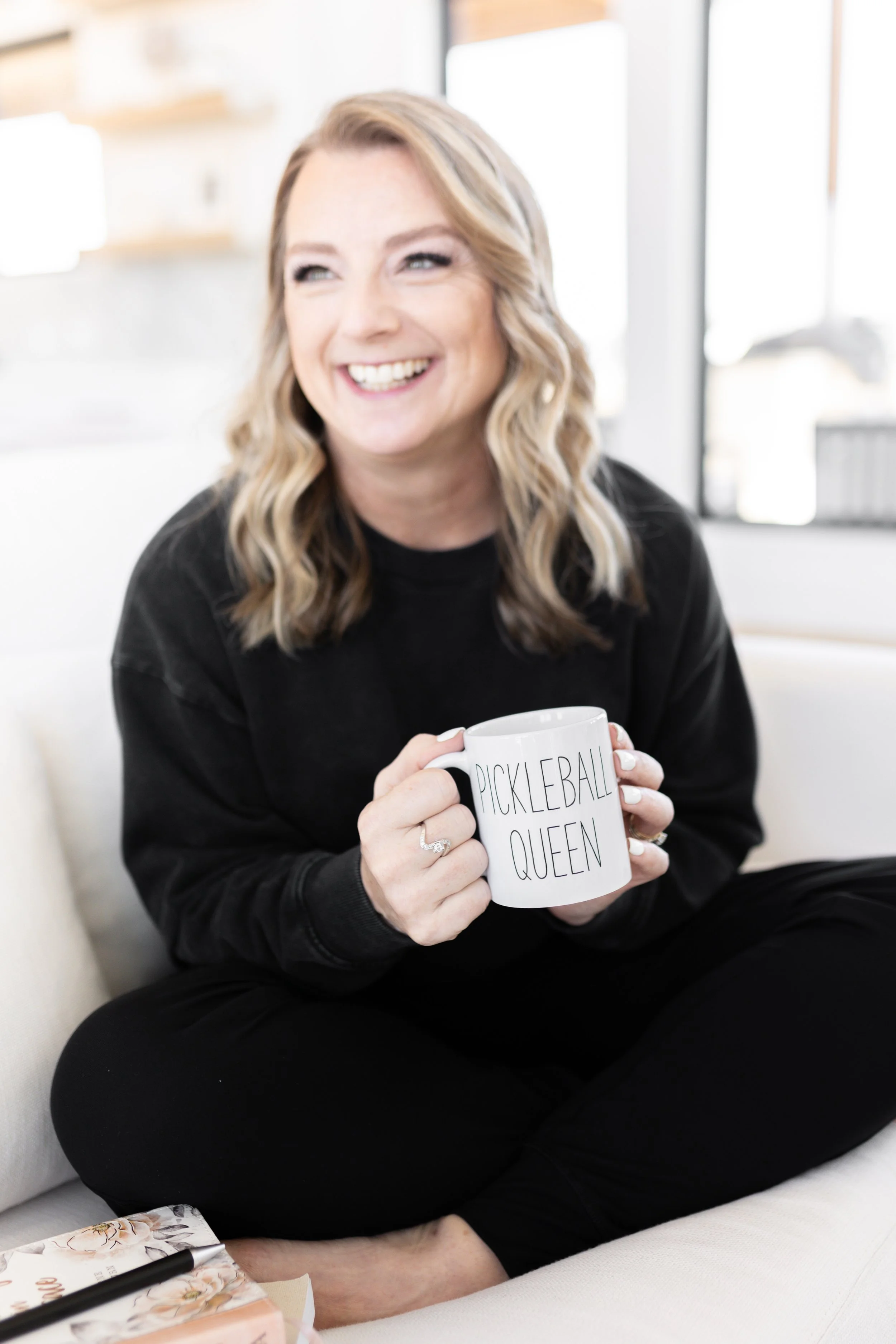 Kim McLelland Branding Session-136.jpg