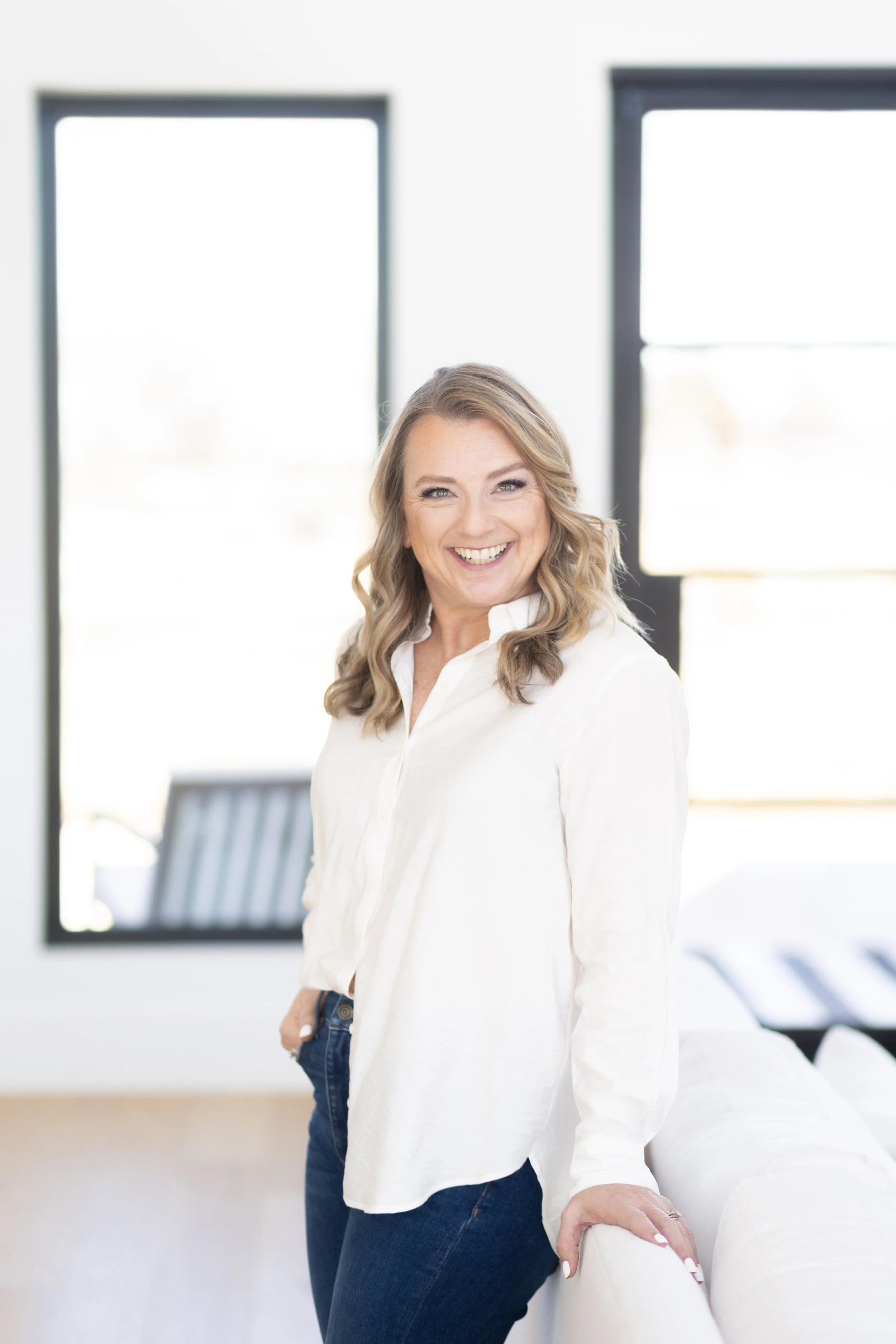 Kim McLelland Branding Session-204.jpg