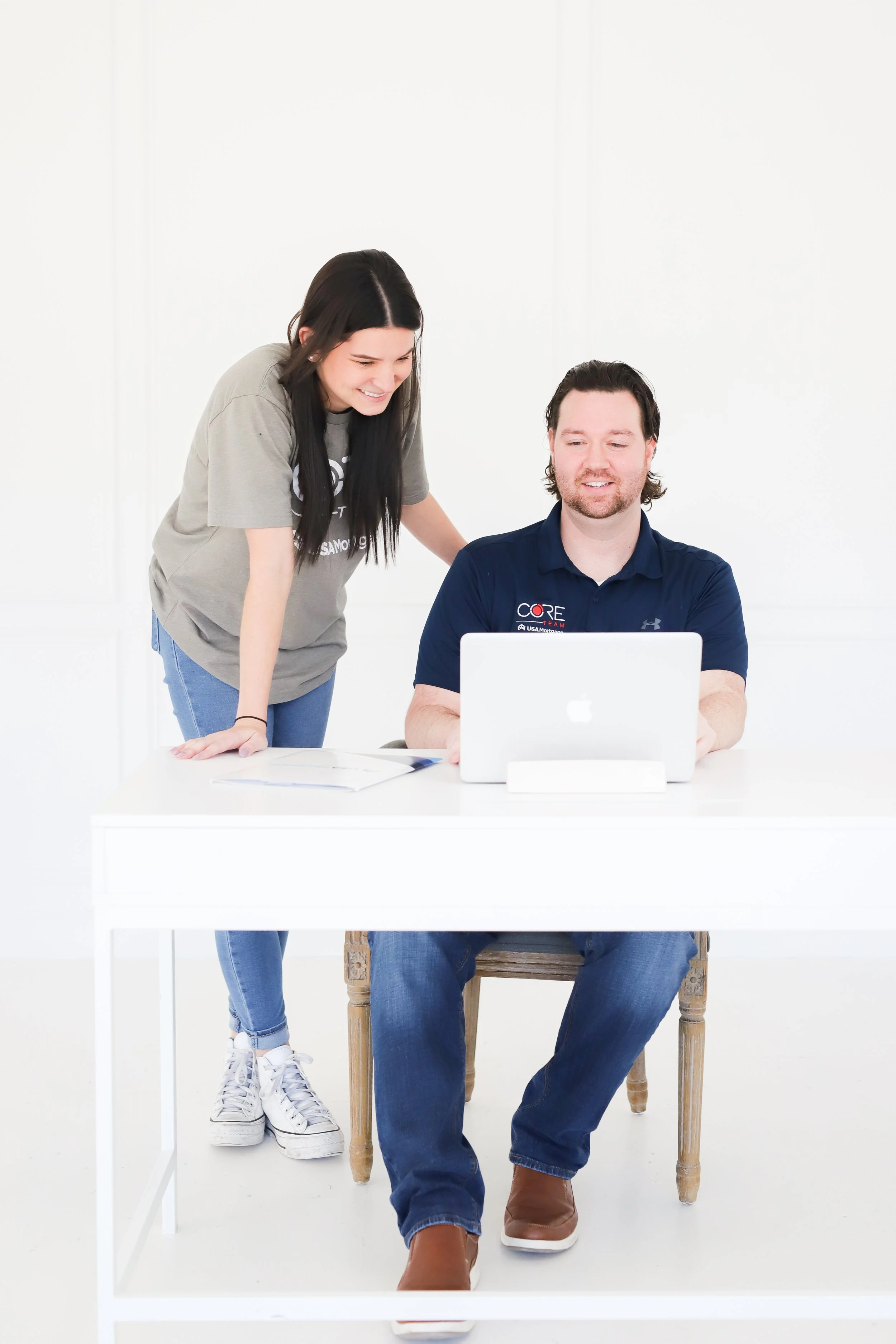 Meredith Quach Branding Session-20.jpg