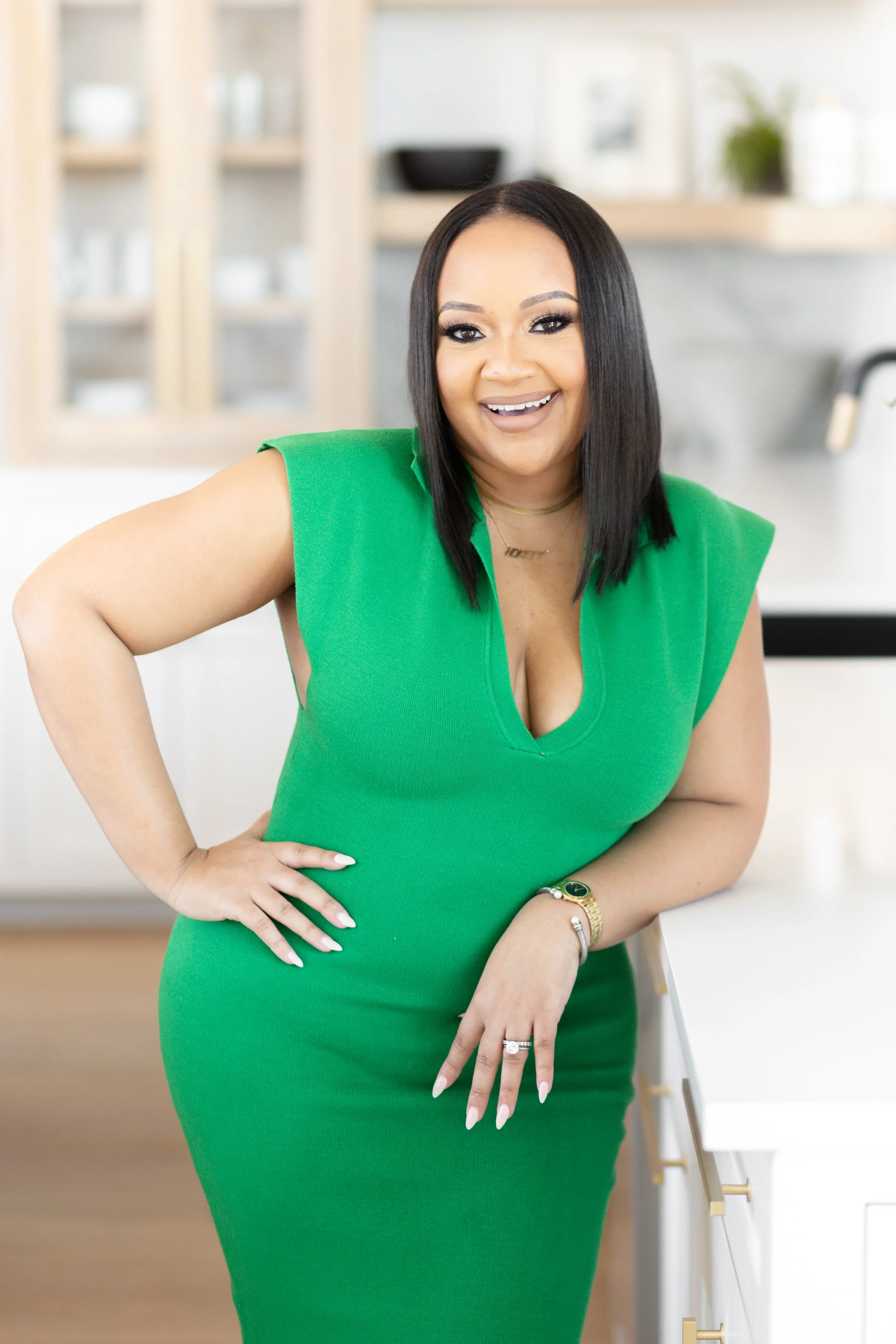 Raevyn Hokett Branding Session-178.jpg