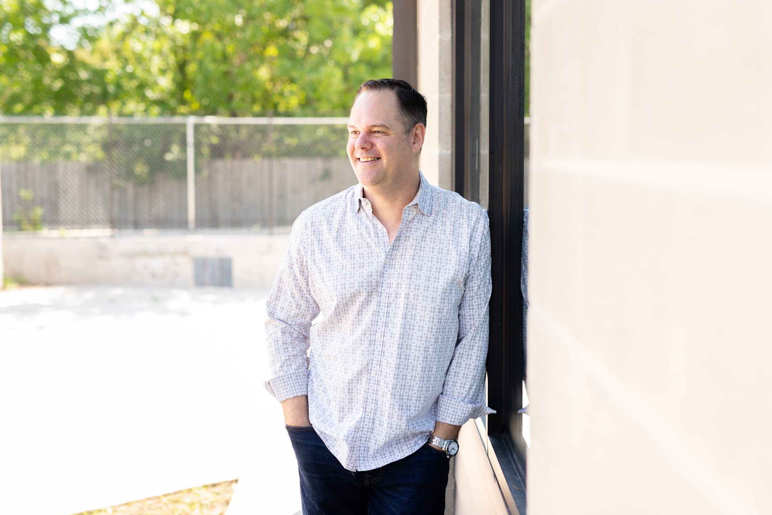 Roger Queen Branding Session-45.jpg