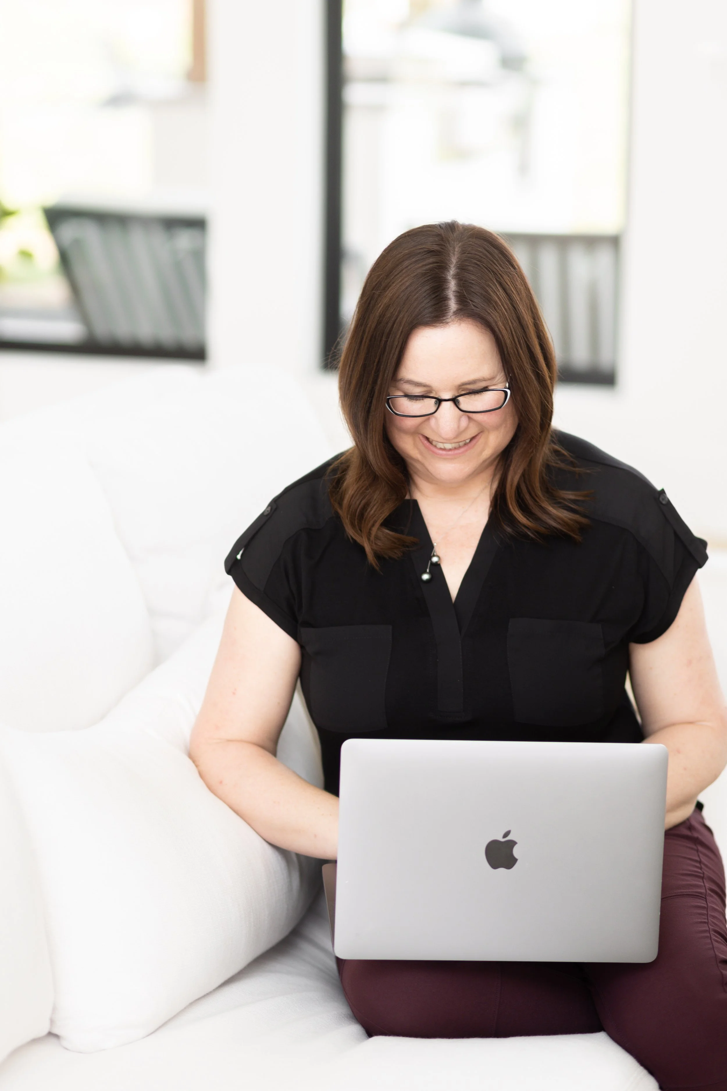 Rebekah Callahan Branding Session-102.jpg