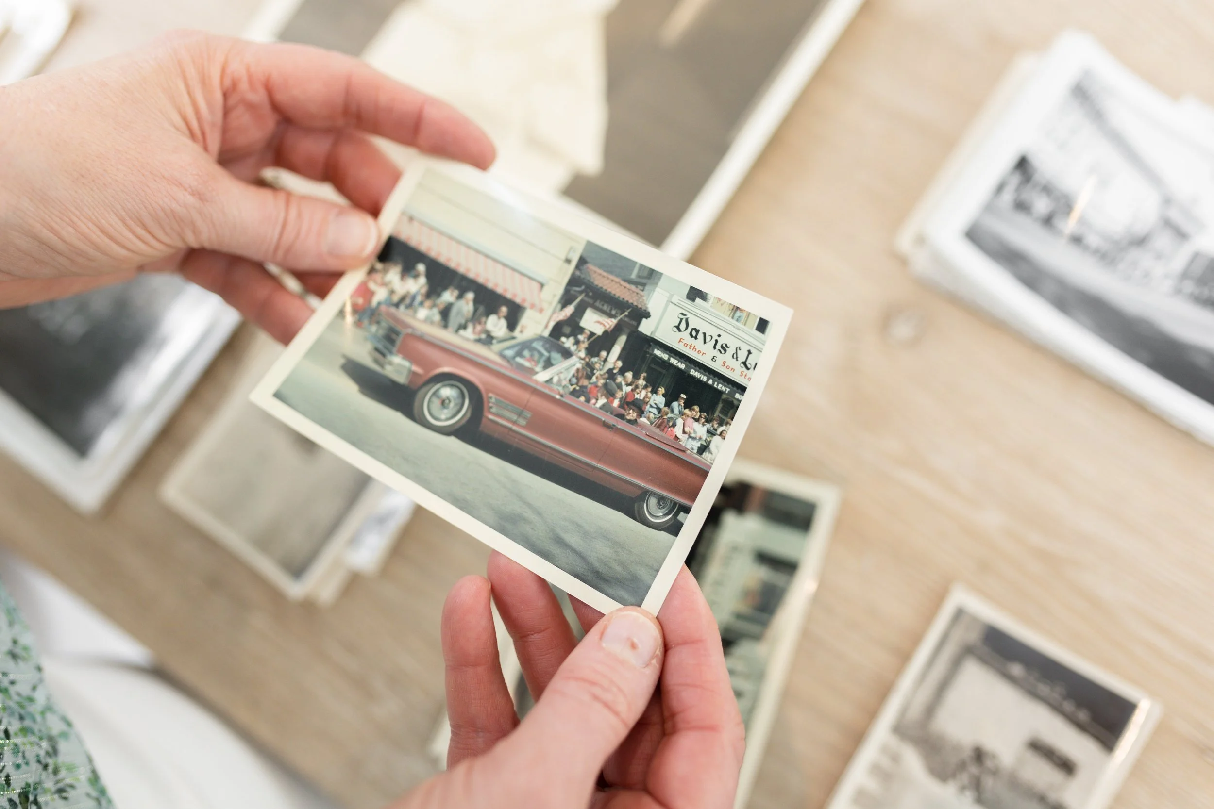 Andi Willis Mini Branding Session-45.jpg