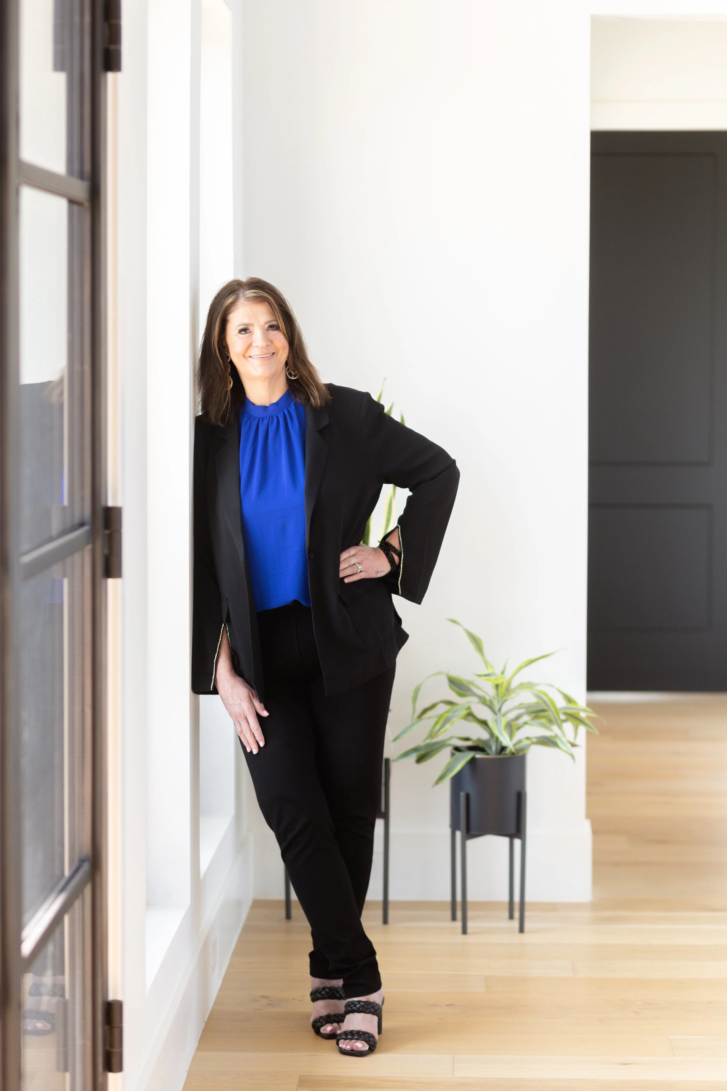 Amy McDaniel Branding Session-45.jpg