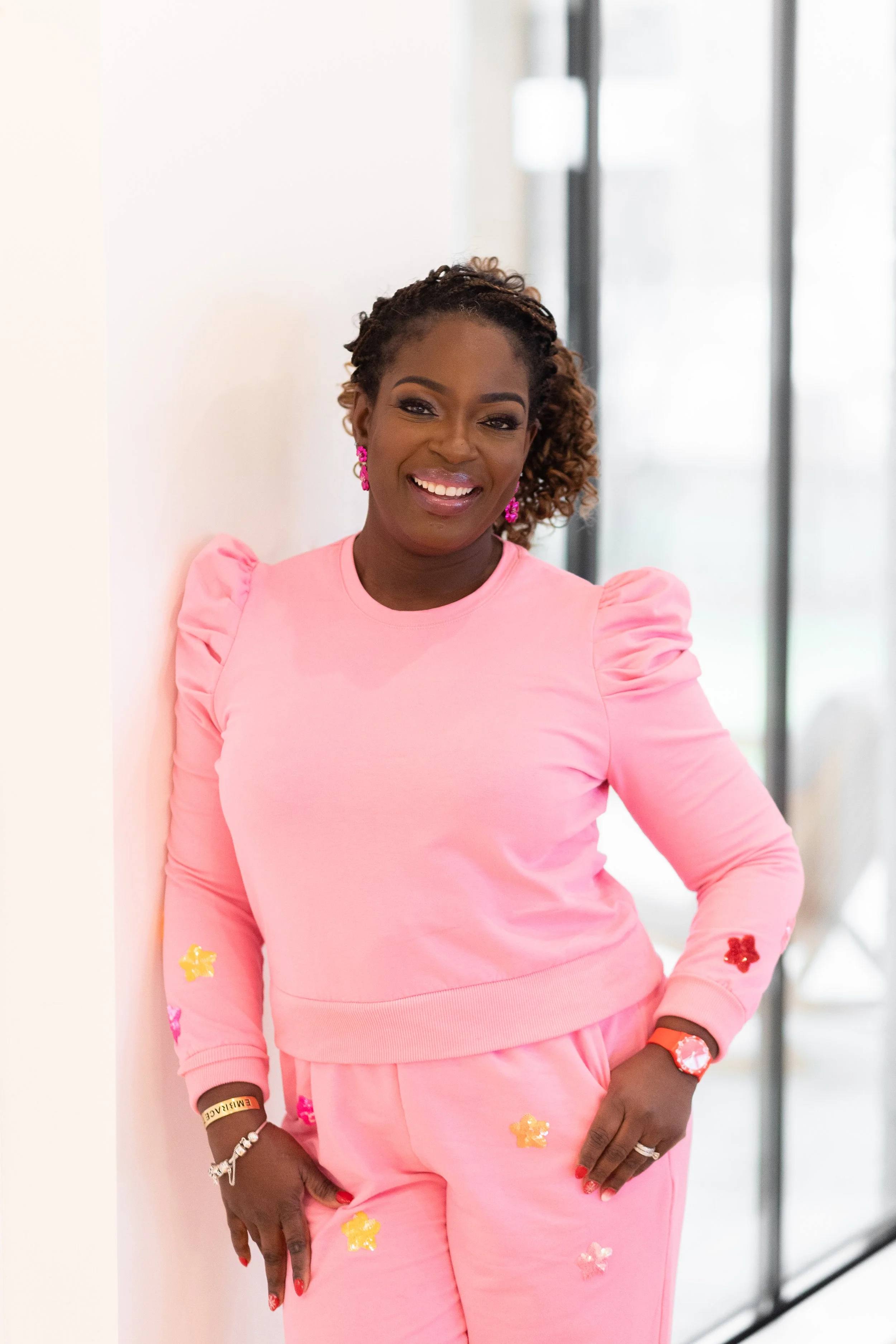 adeola branding session-41.jpg