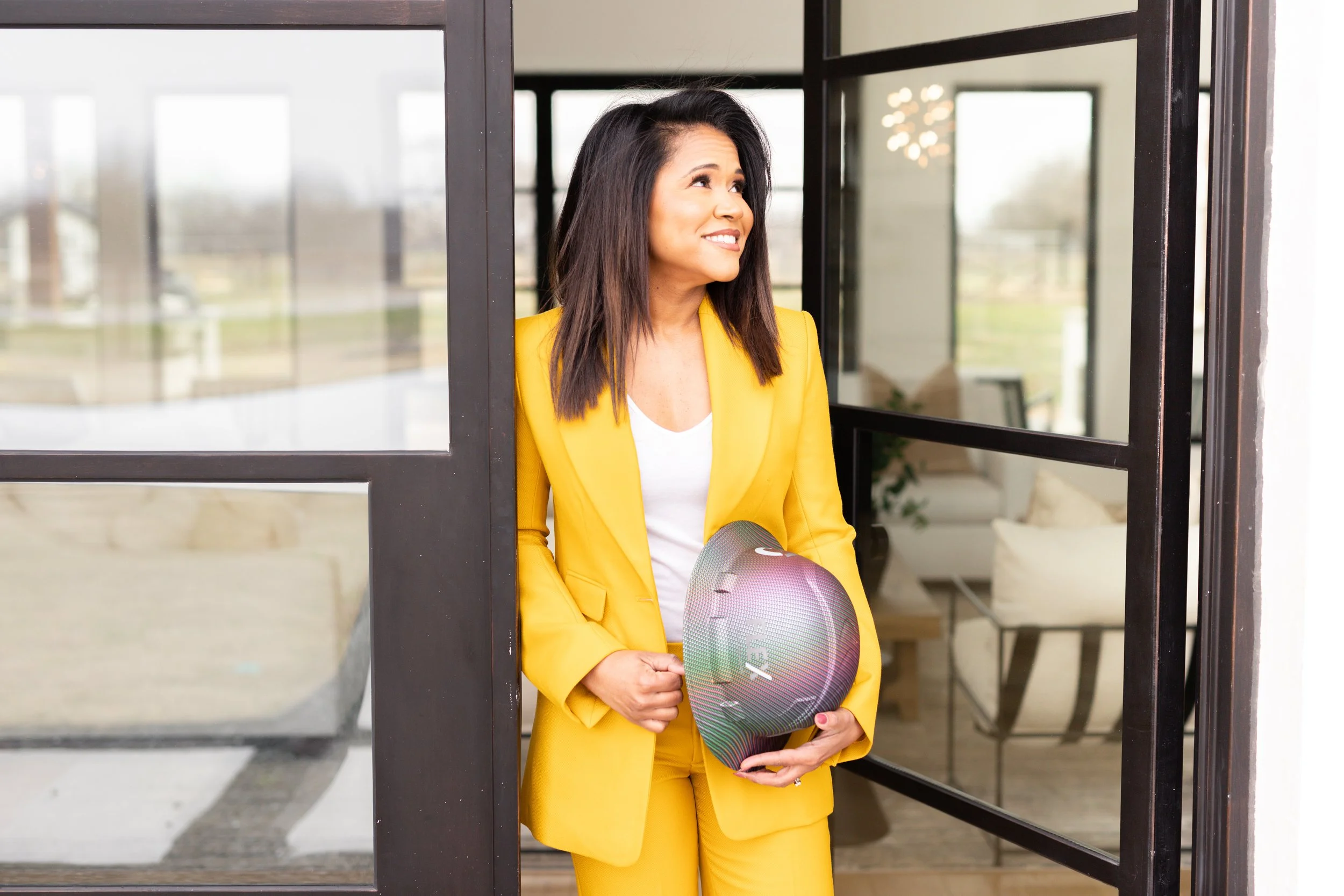 Mariah McKee Branding Session-59.jpg