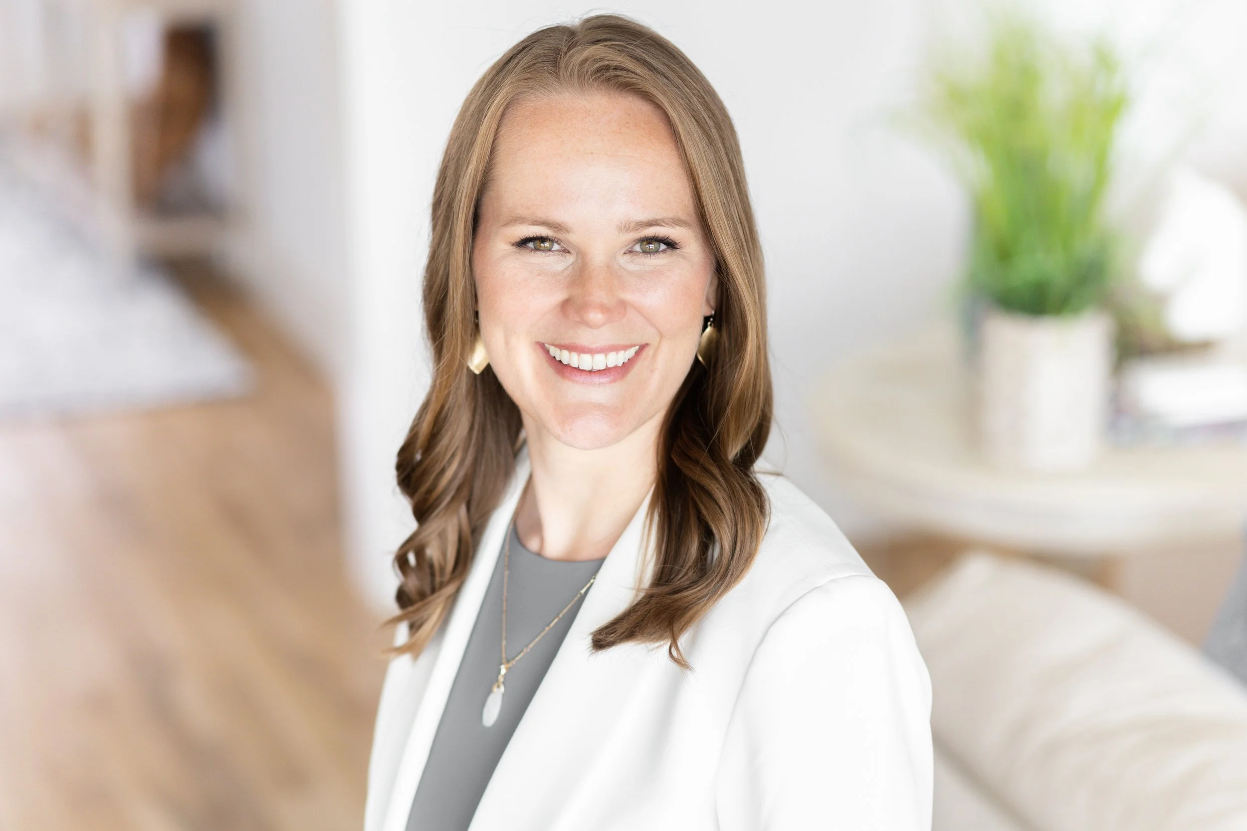 Tiffany Bogle Branding Session-103.jpg