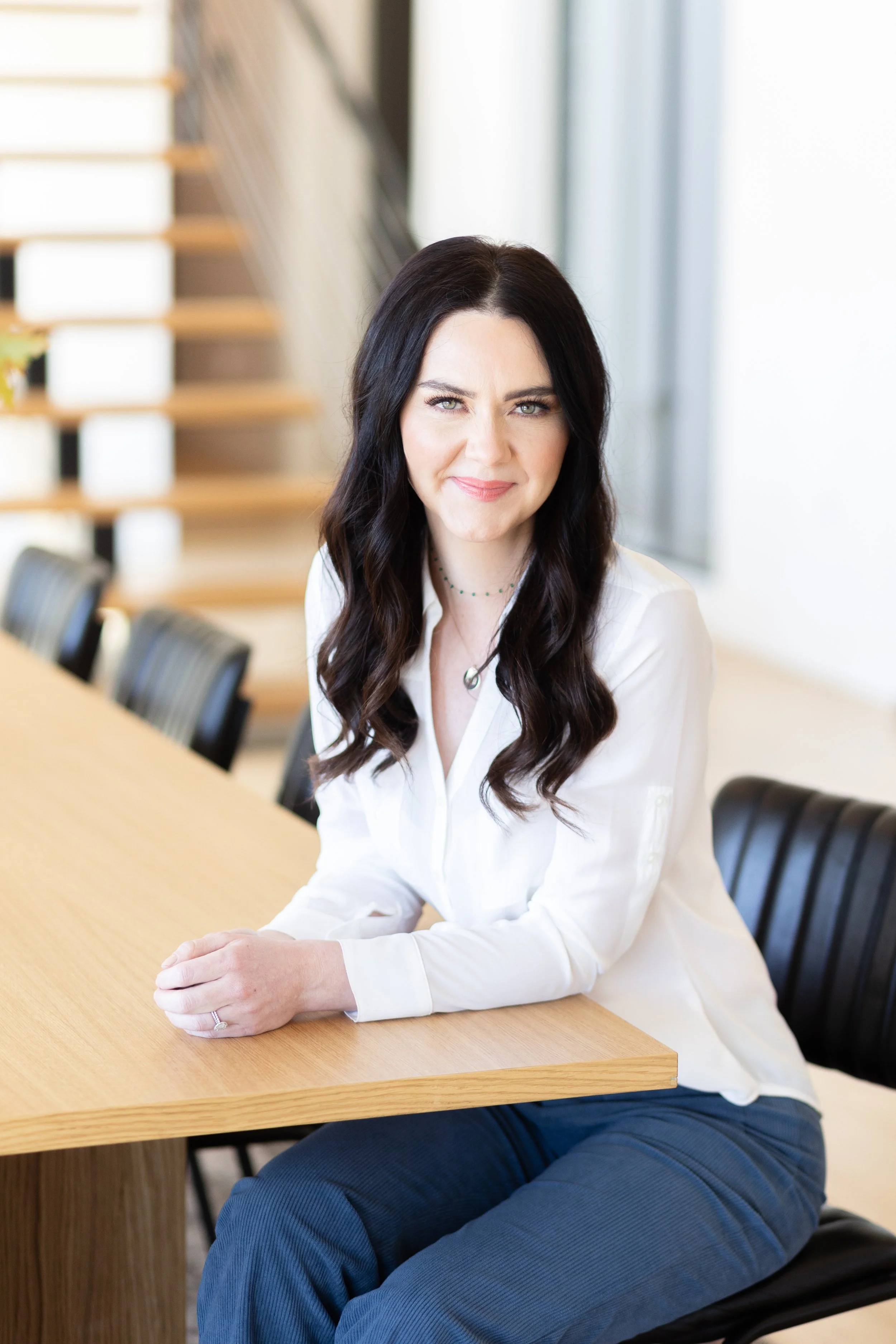 Erin Branding Session-136.jpg