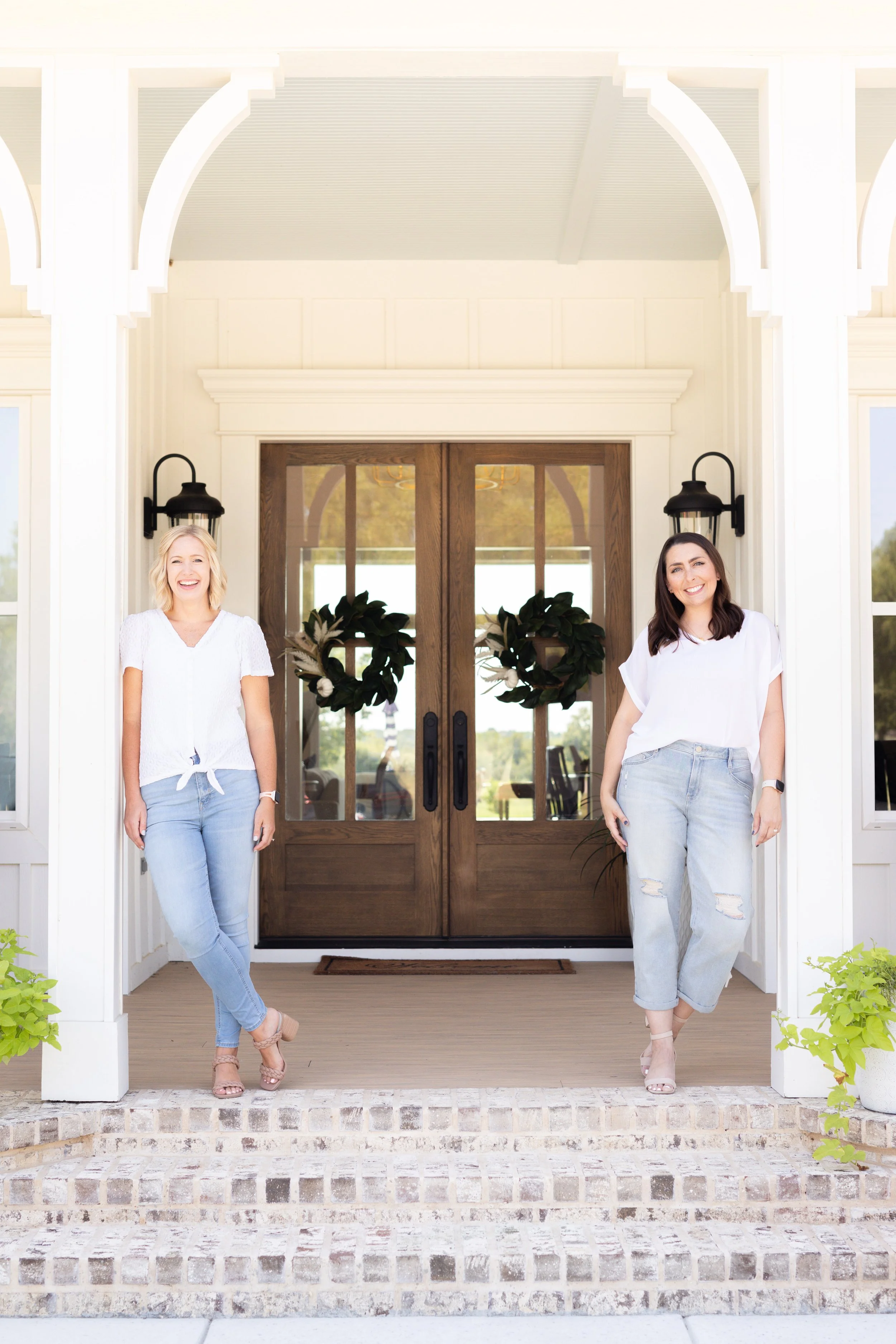 Vanessa Harrell Branding Session-118.jpg