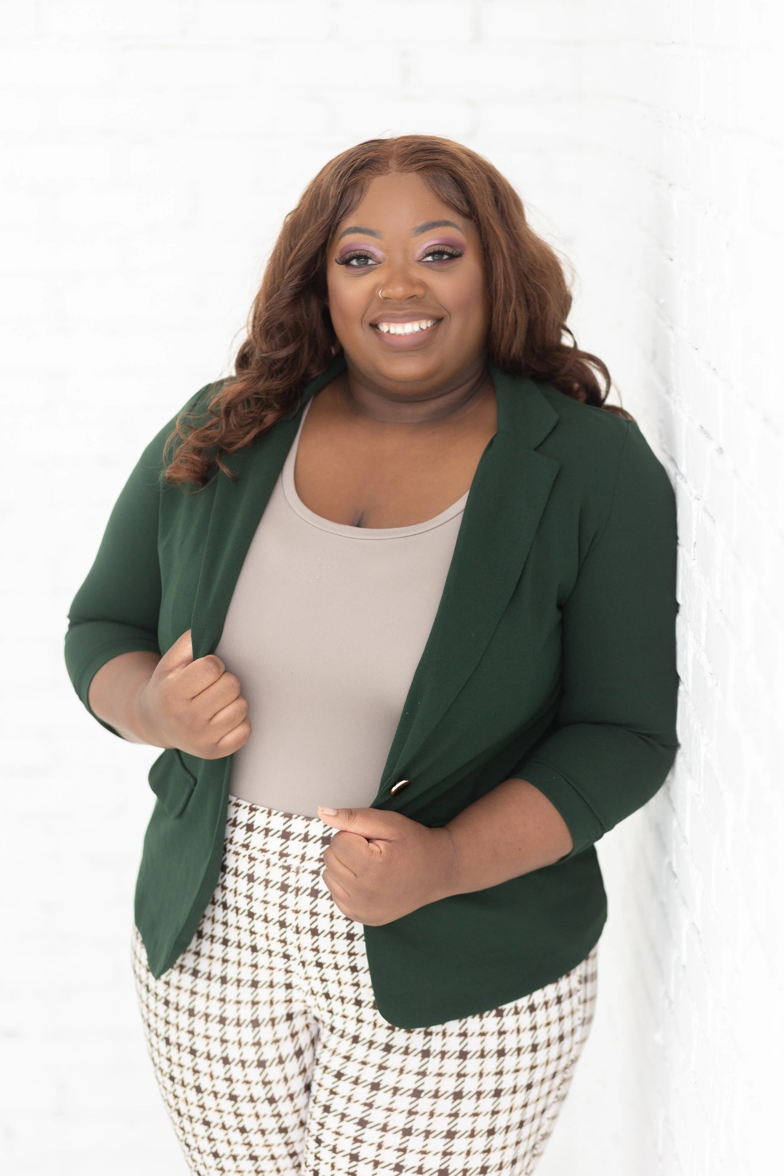 Kourtney Hudson Headshot Mini Session-13.jpg