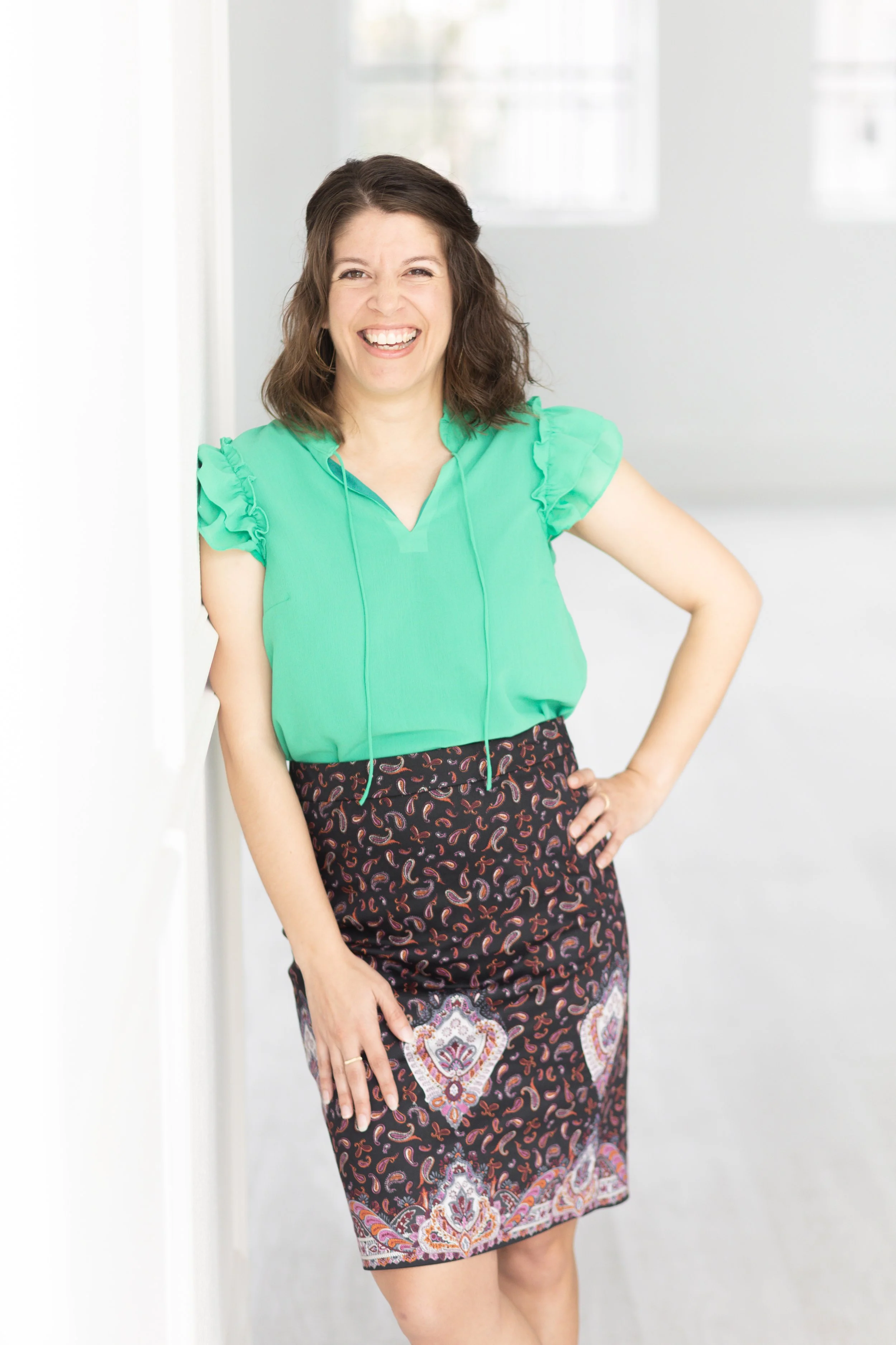 Danielle Gines Headshot Mini Session-9.jpg