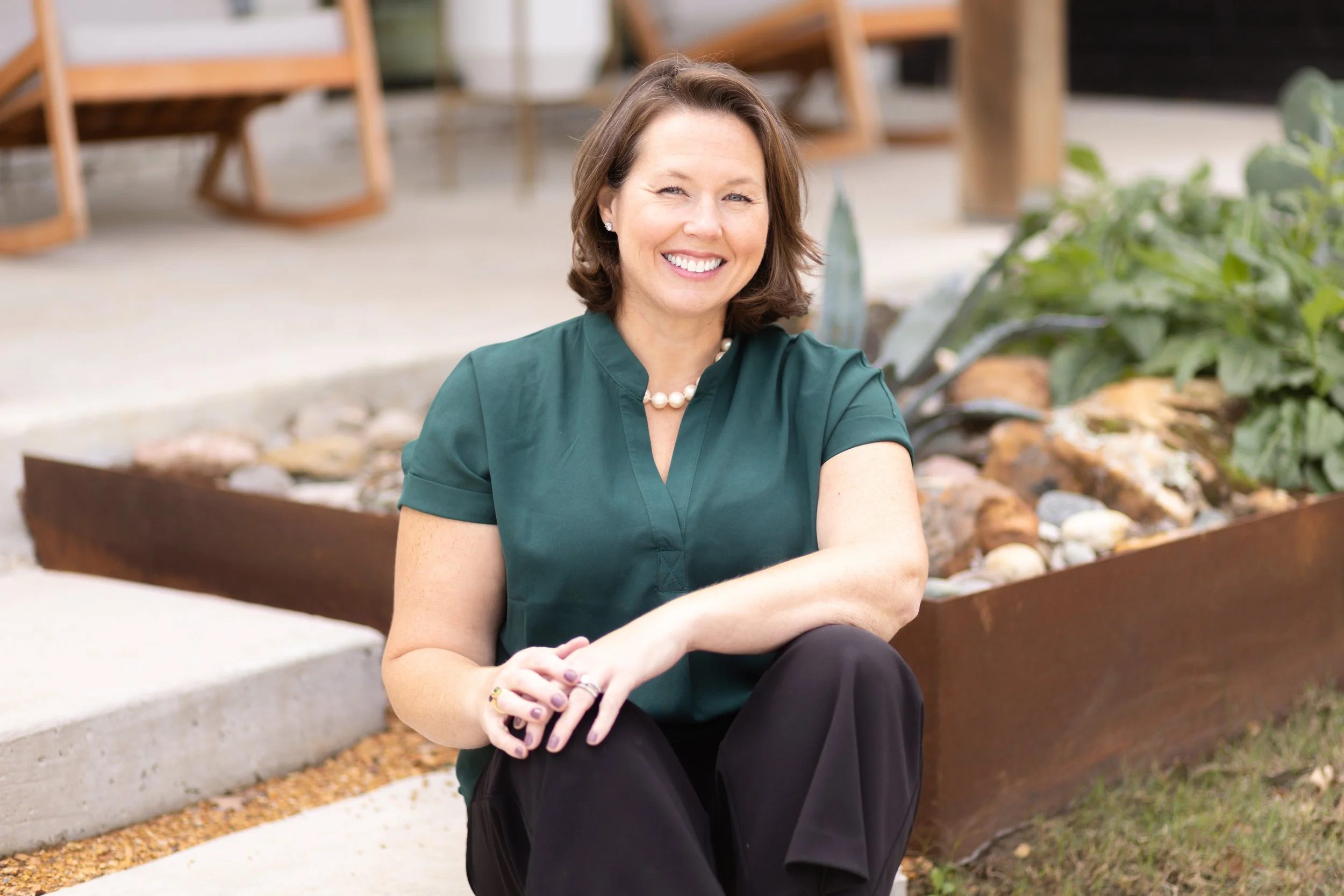 Tiana Weber Branding Session reedit-59.jpg