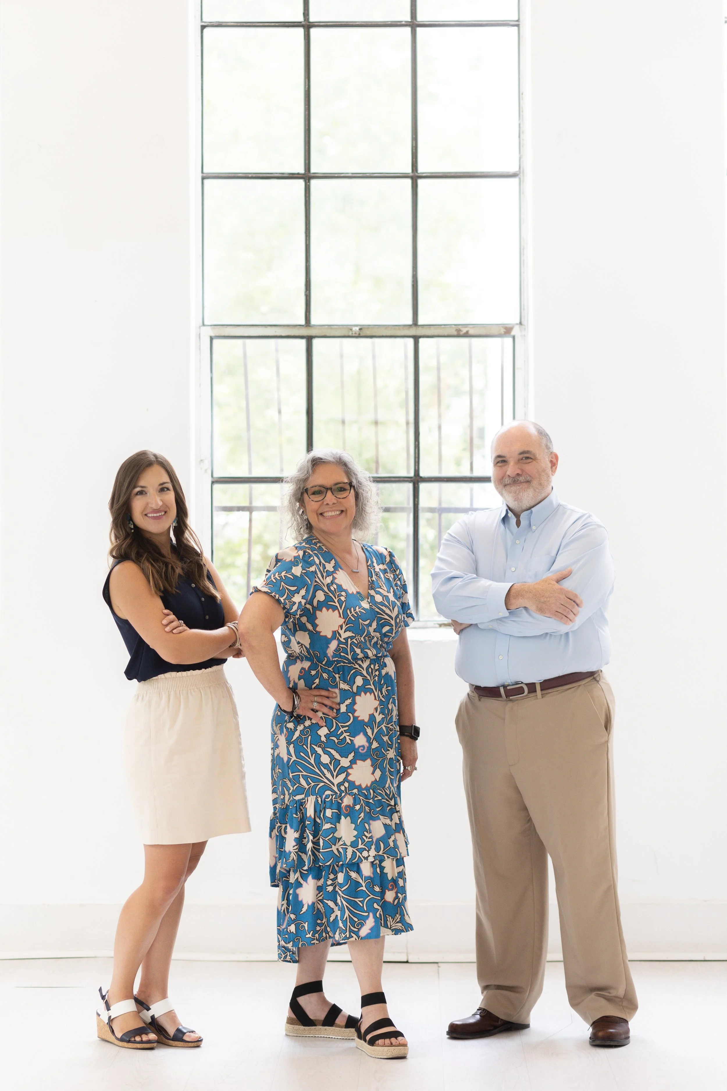 Jordana Branding Session-37.jpg