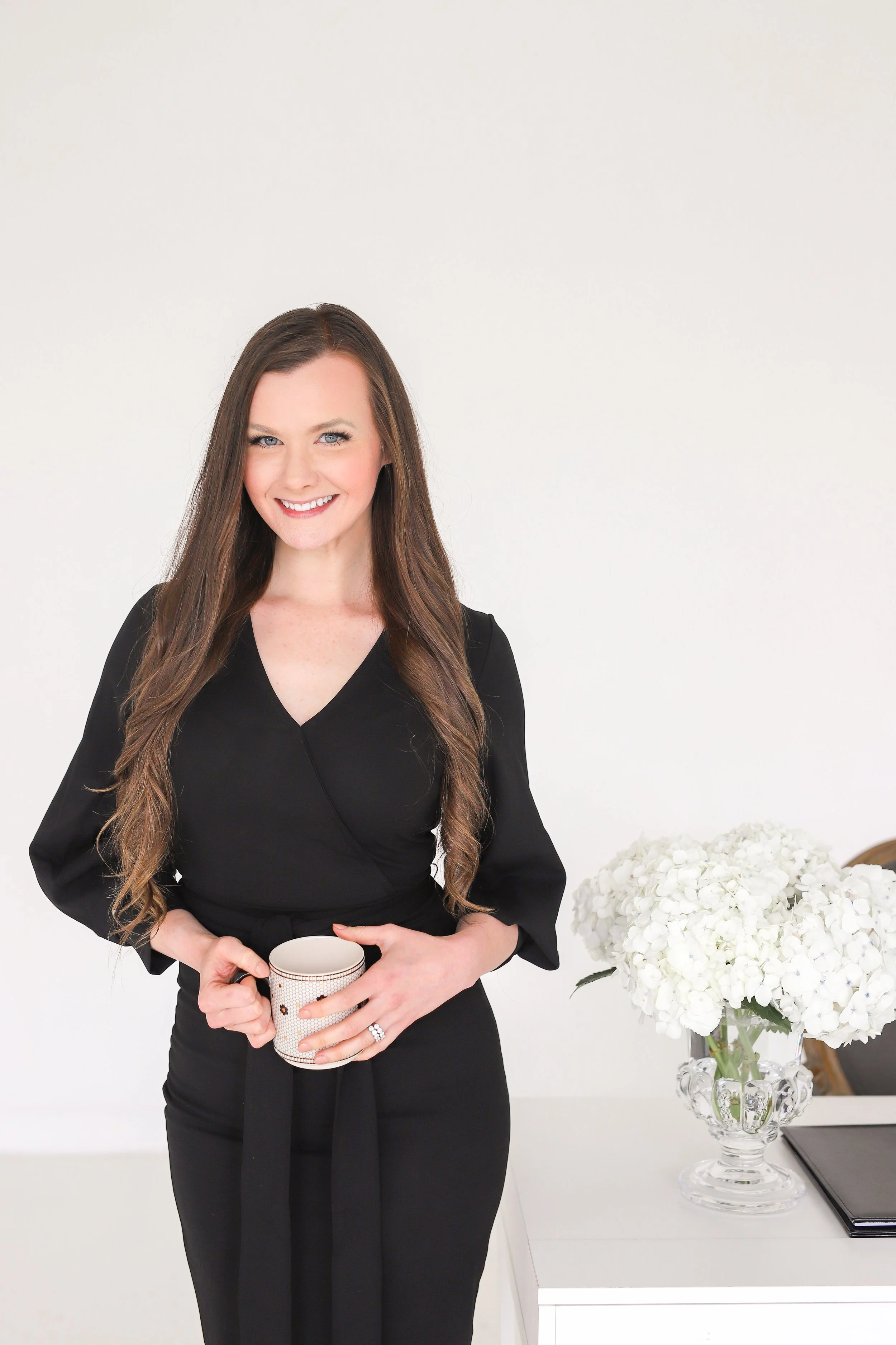 Melissa Hailey Team Session-14.jpg