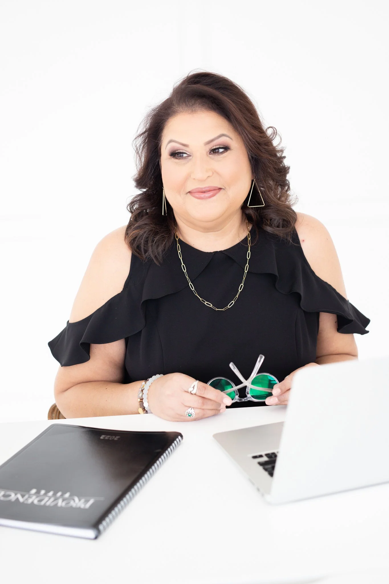 Amelia Valdez Branding Session -49.jpg