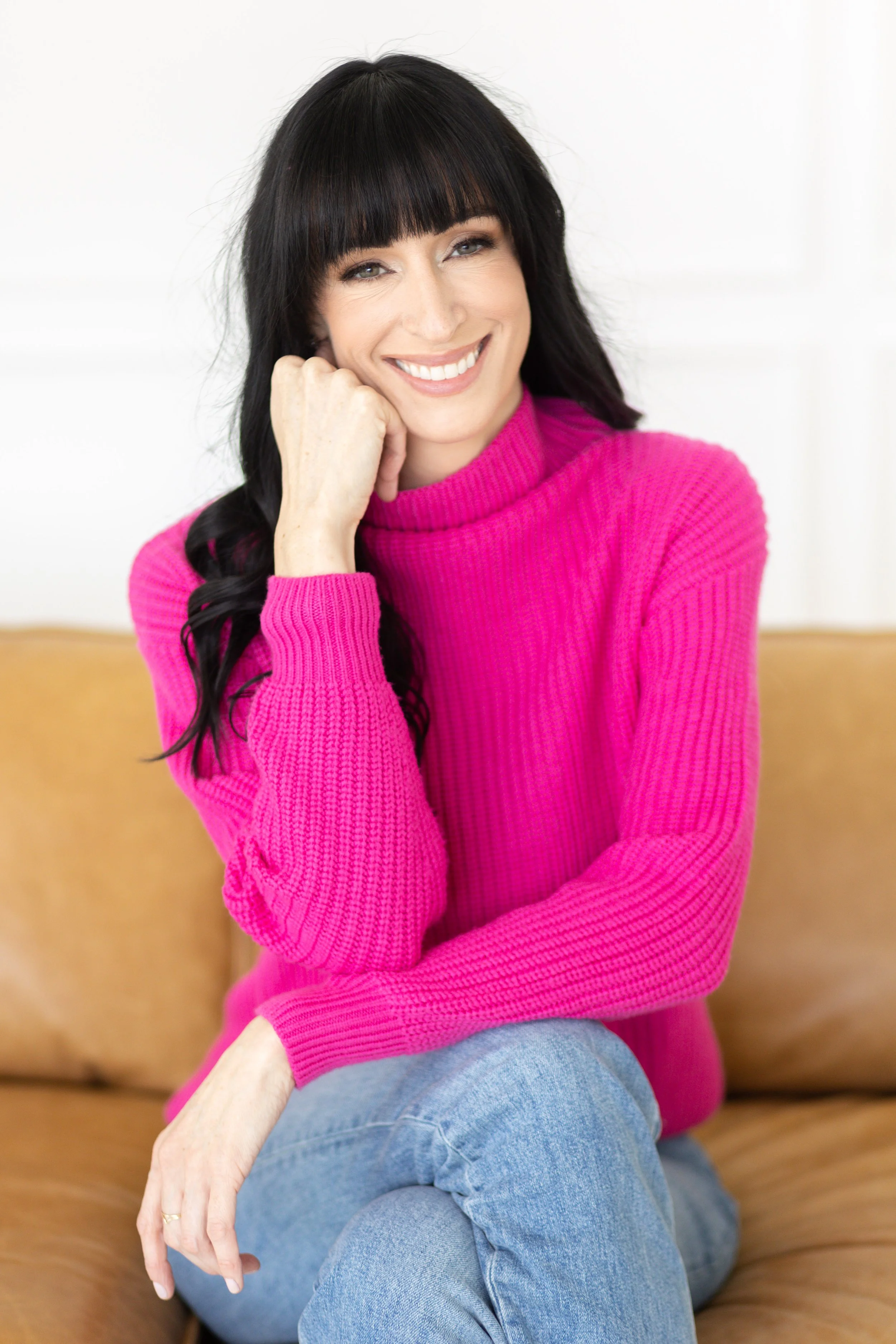 Andrea Litsch Mini Branding Session-81.jpg