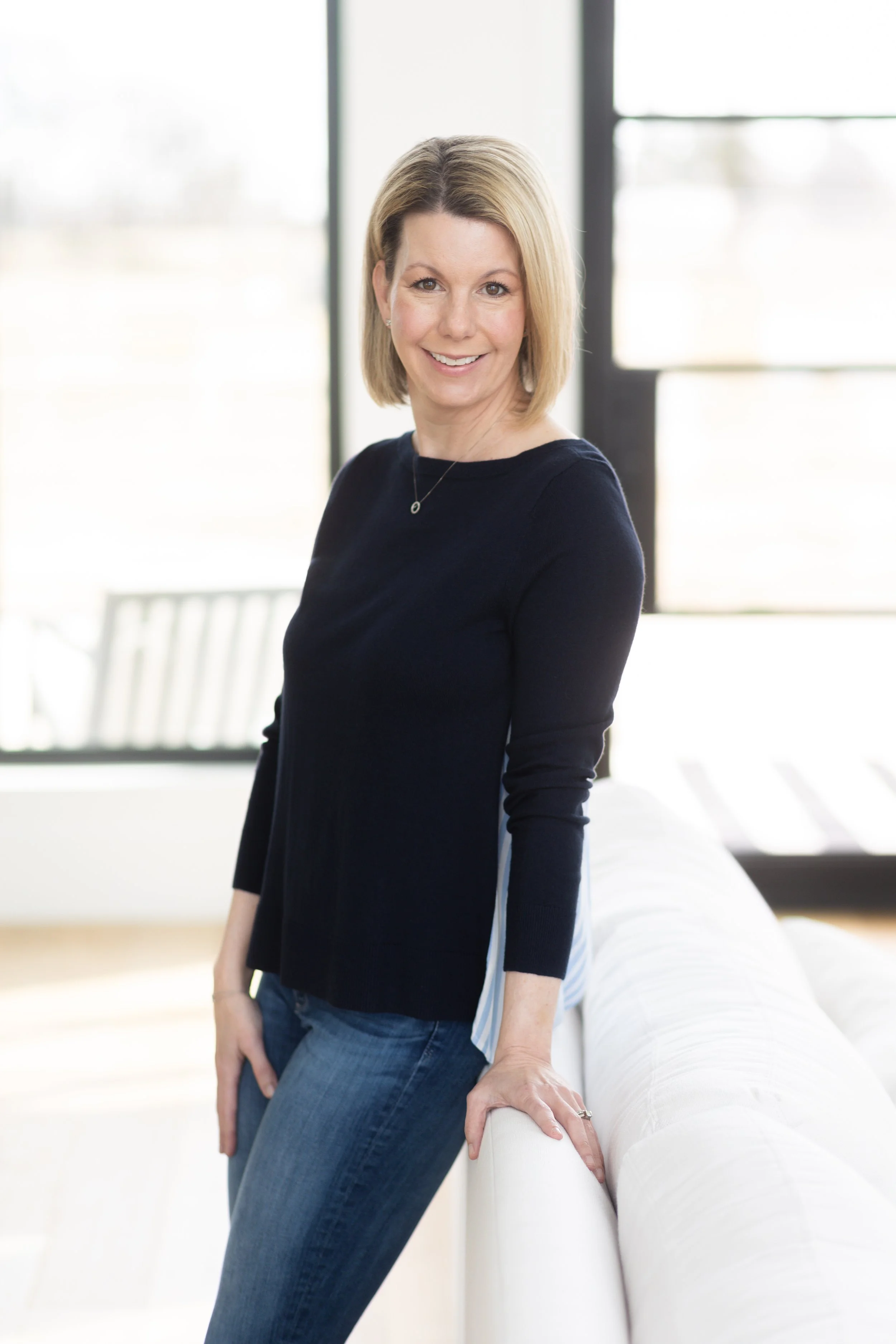 Lisa Lee Branding Session-3.jpg