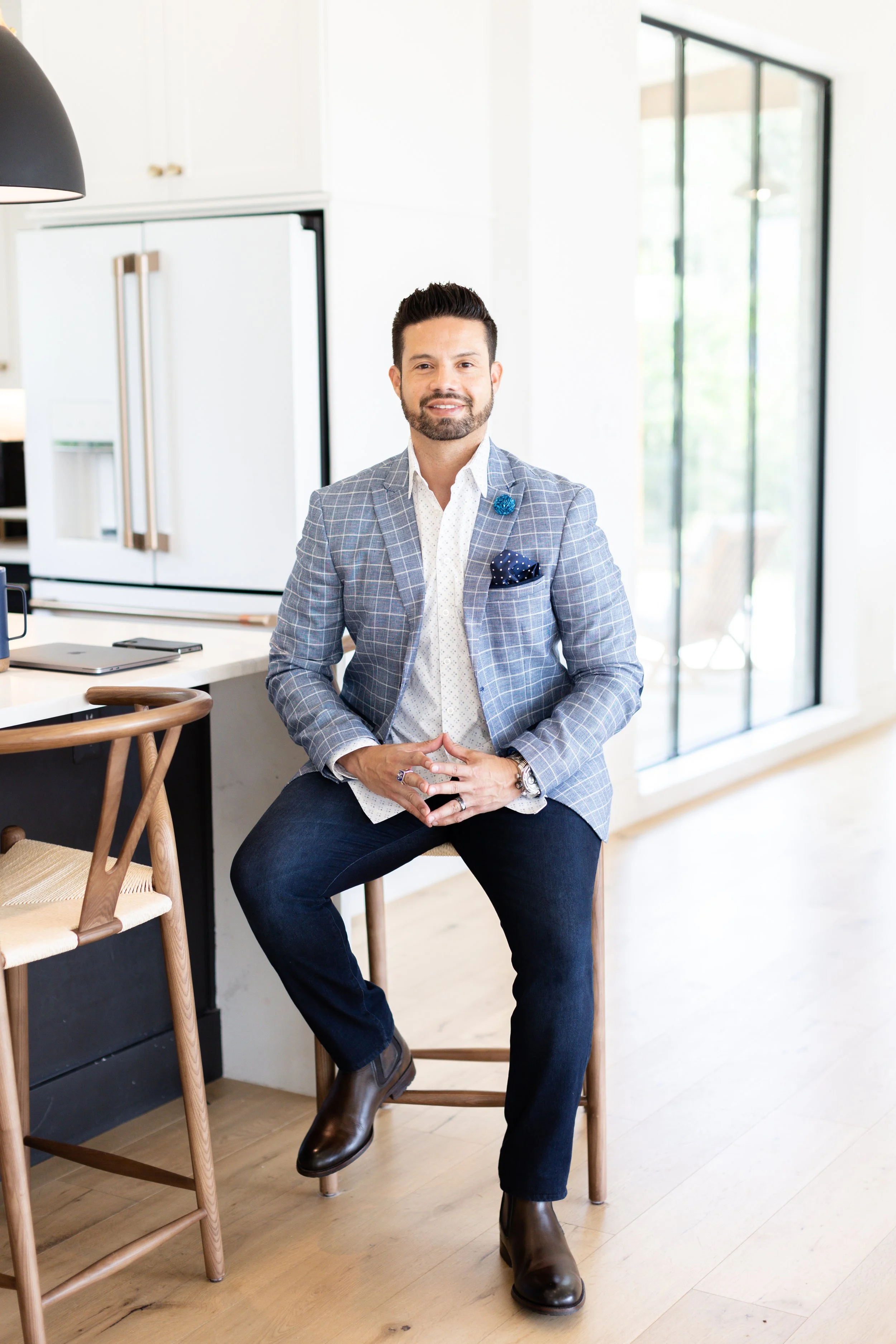 Gustavo Farrach Branding Session-130.jpg