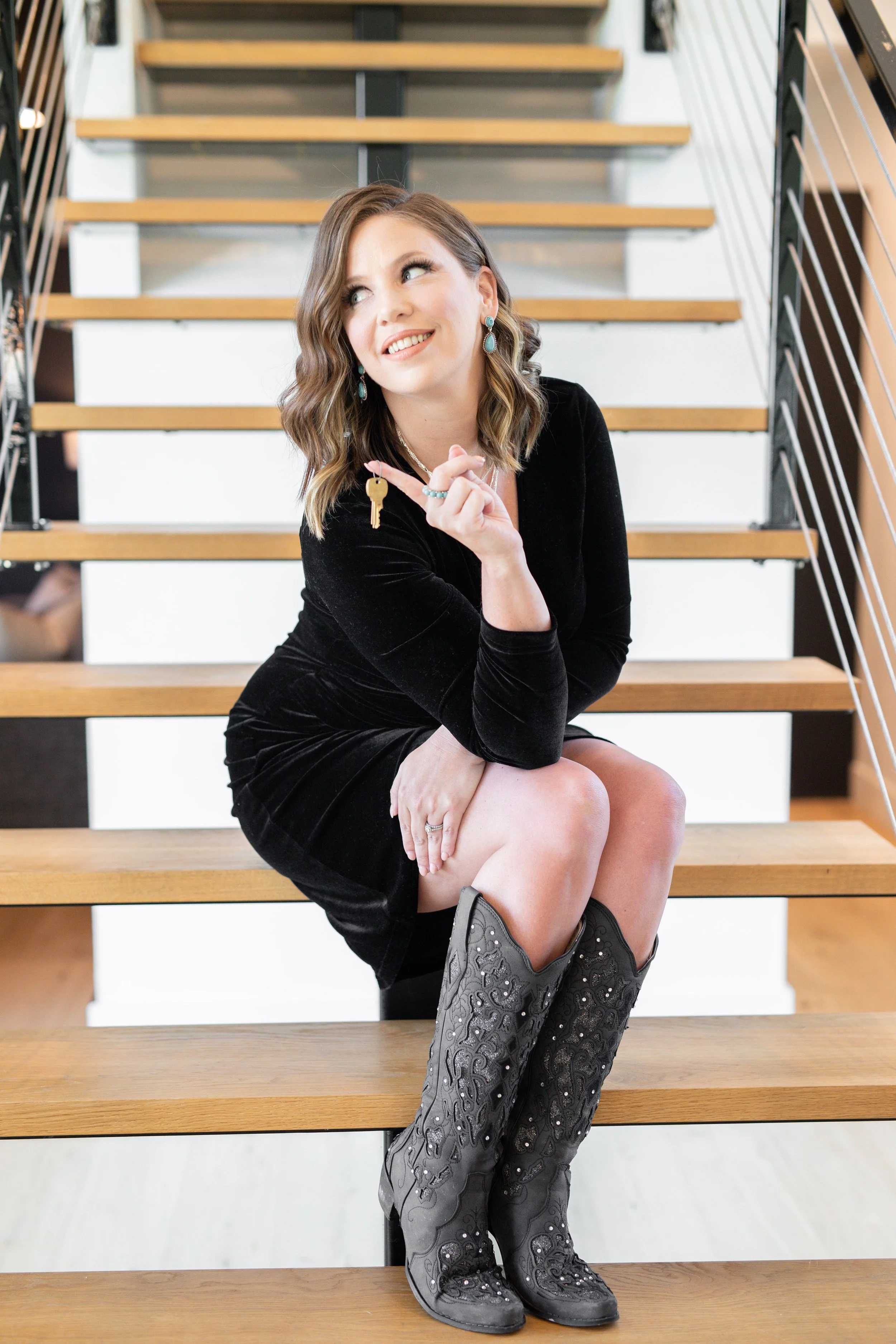 Celeste Sotelo Team Branding Session-165.jpg