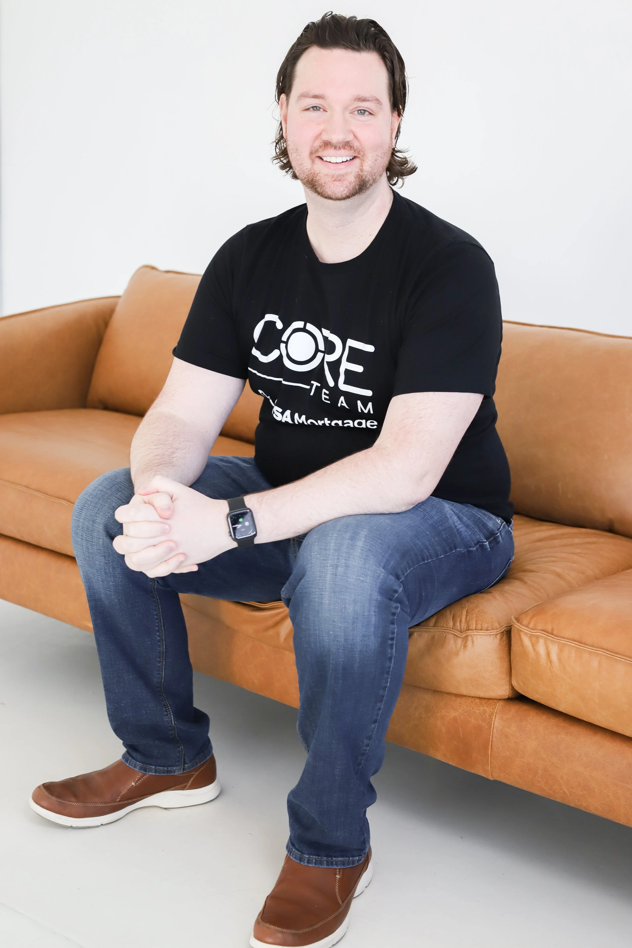 Meredith Quach Branding Session-66.jpg