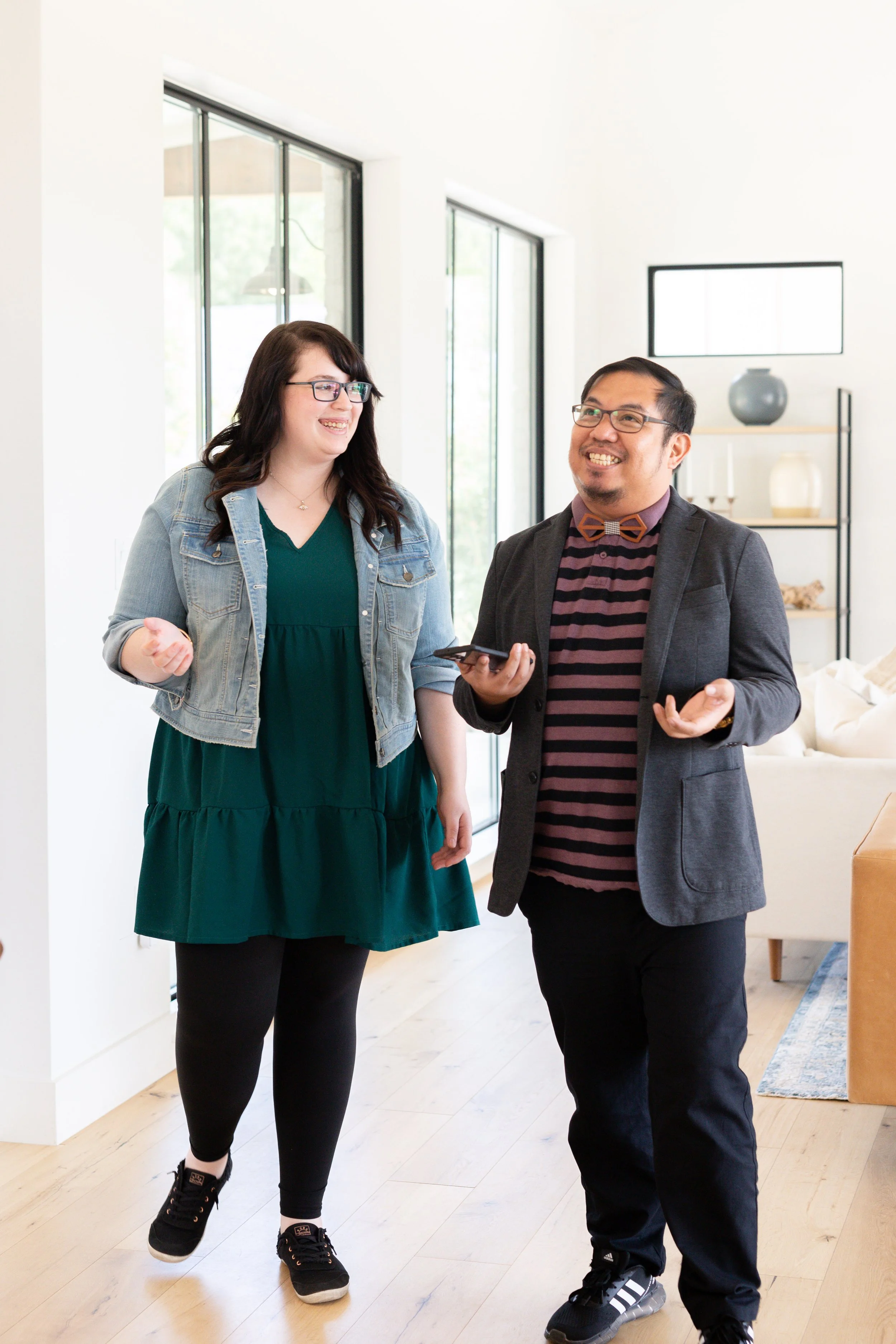 Hannah Ghimire Branding Session-176.jpg