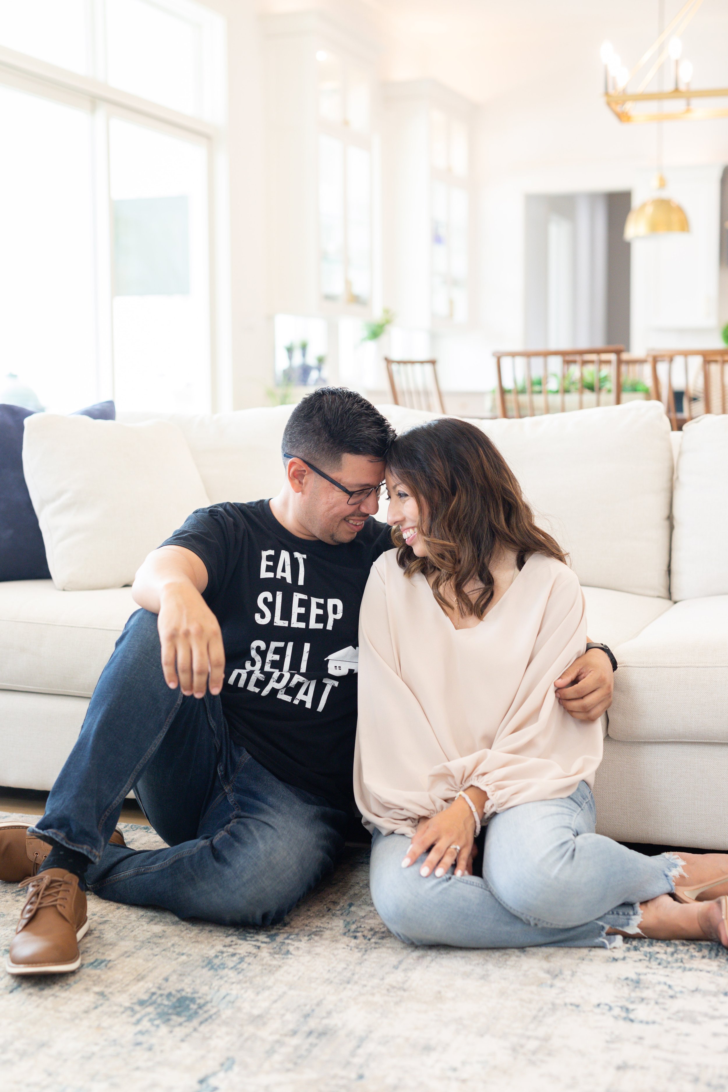 Marjorie Flores Branding Session-108.jpg