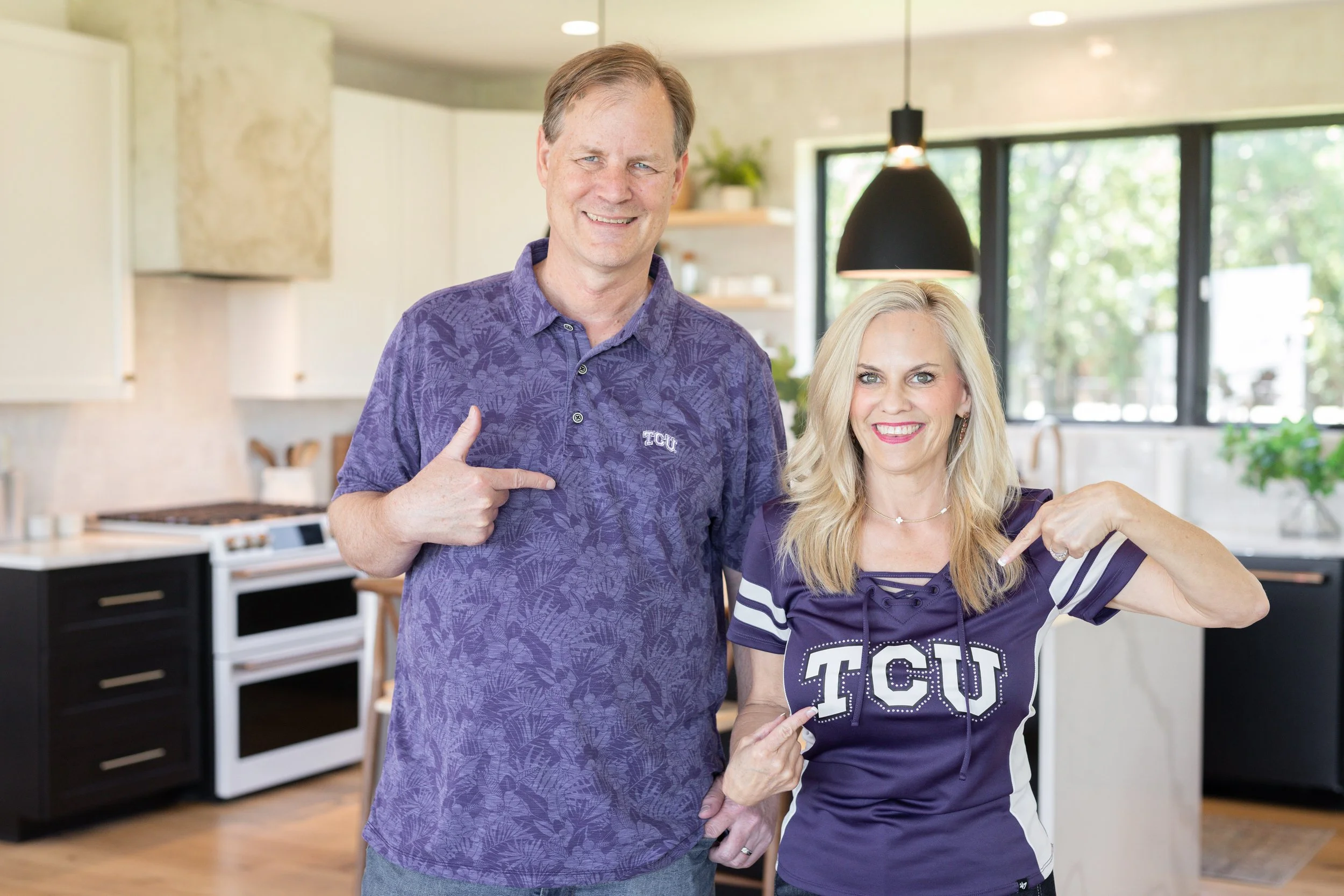 Gena Dowell Branding Session-242.jpg