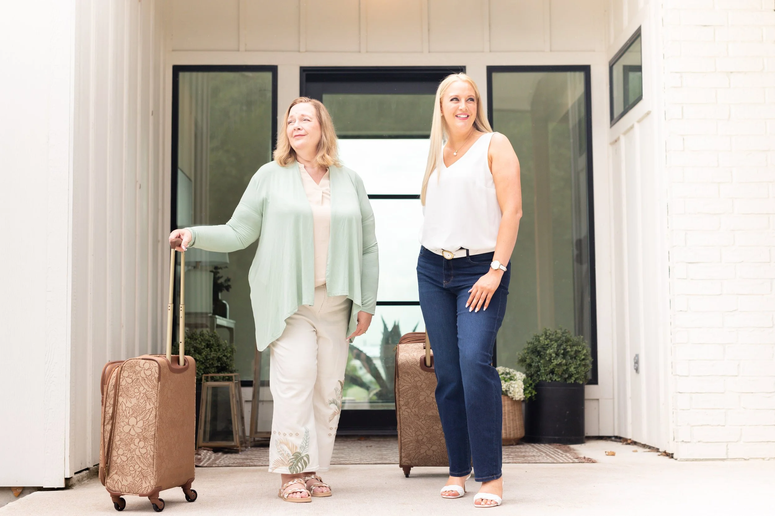 Donna Shirley Branding Session-76.jpg