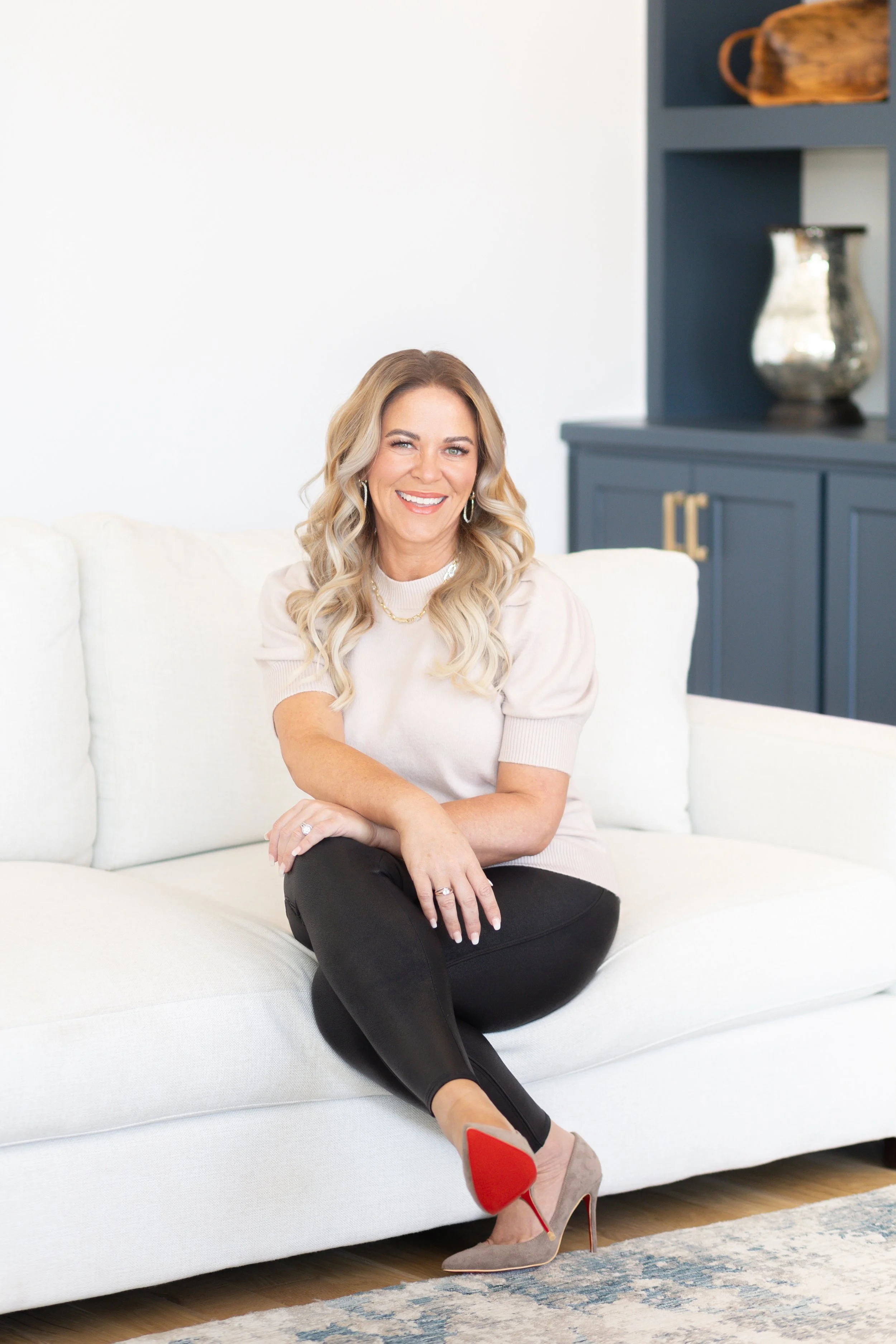 Brittney Luther Branding Session-13.jpg