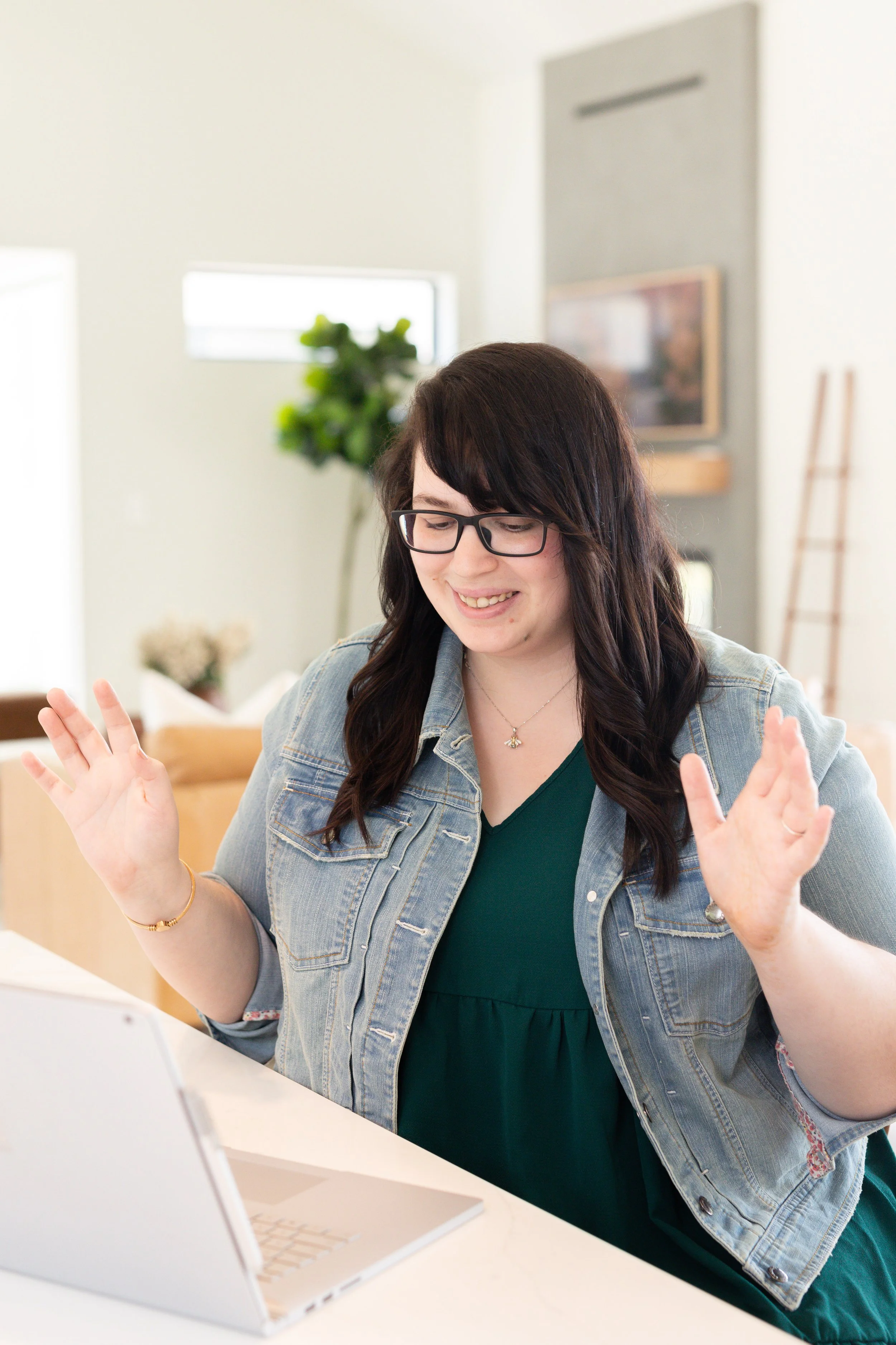 Hannah Ghimire Branding Session-153.jpg