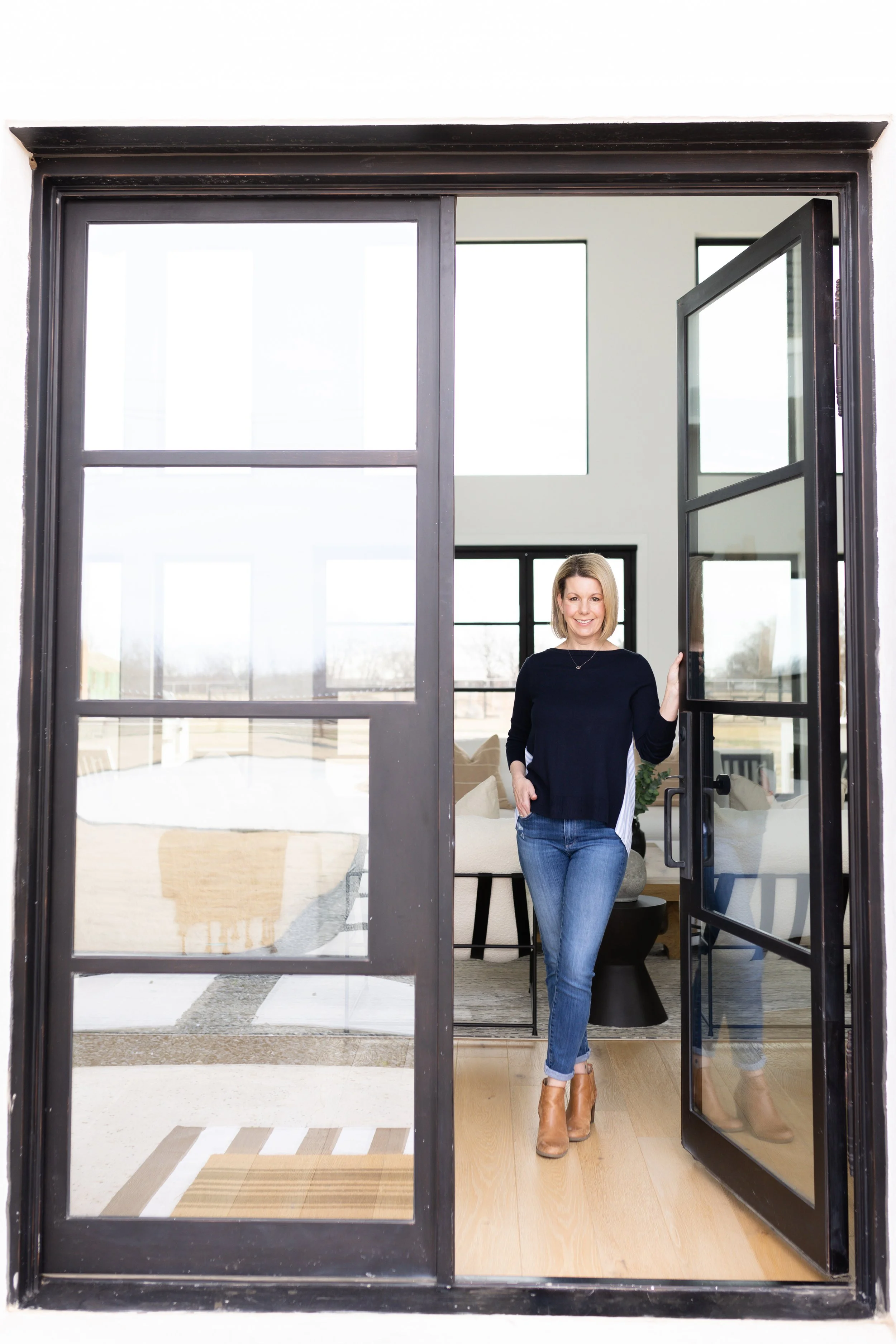 Lisa Lee Branding Session-22.jpg