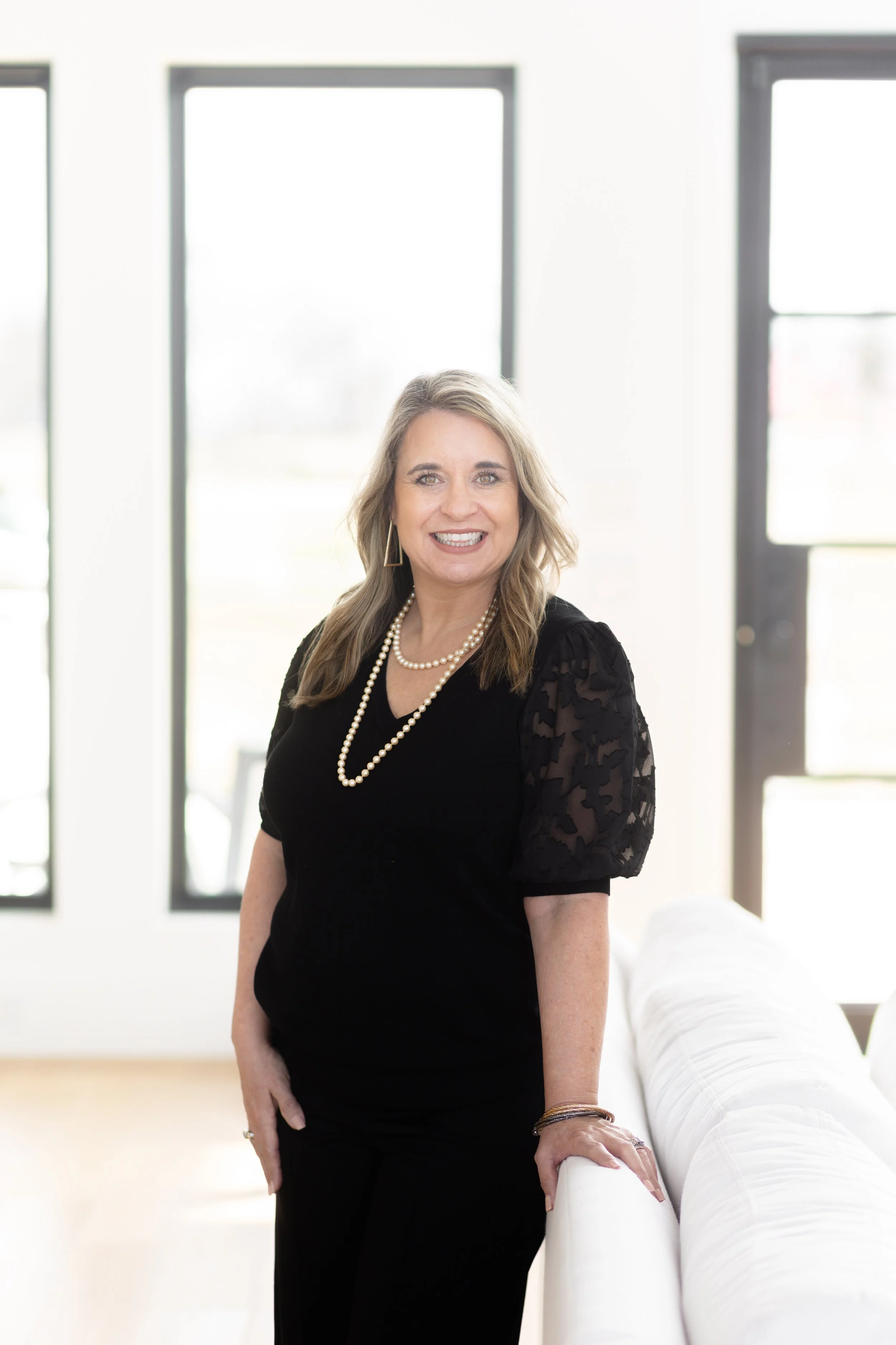 Ginger Brannan Branding Session-63.jpg