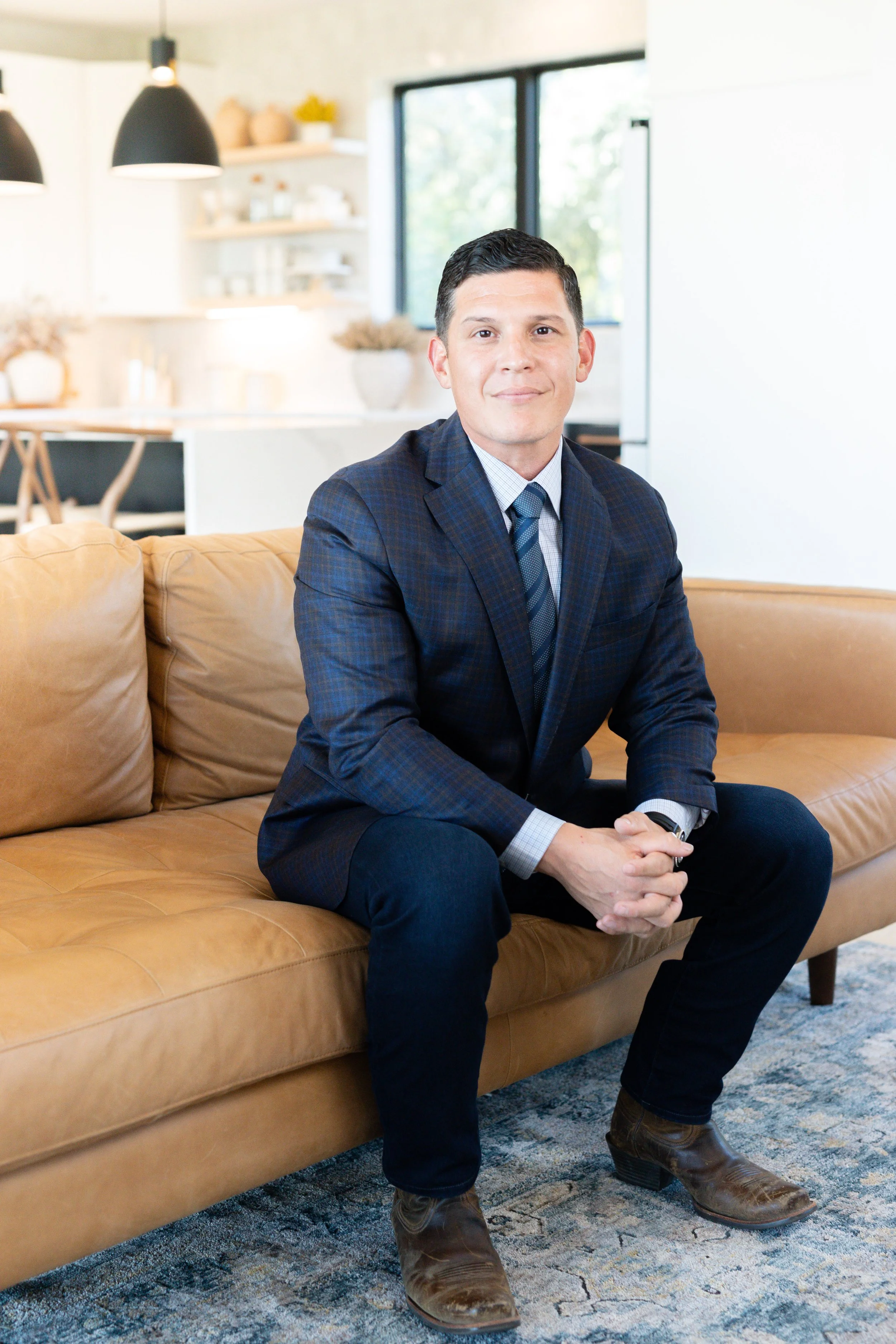 Devon Reyes Branding Session-64.jpg