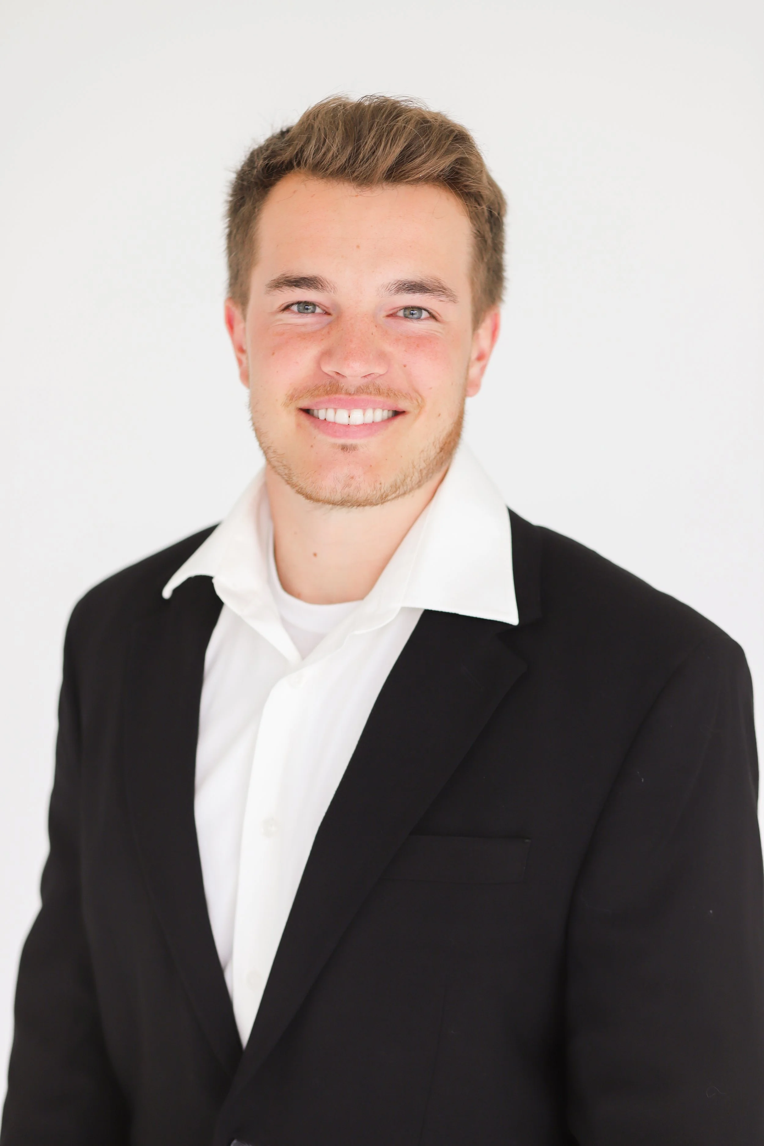 Melissa Hailey Team Session-8.jpg