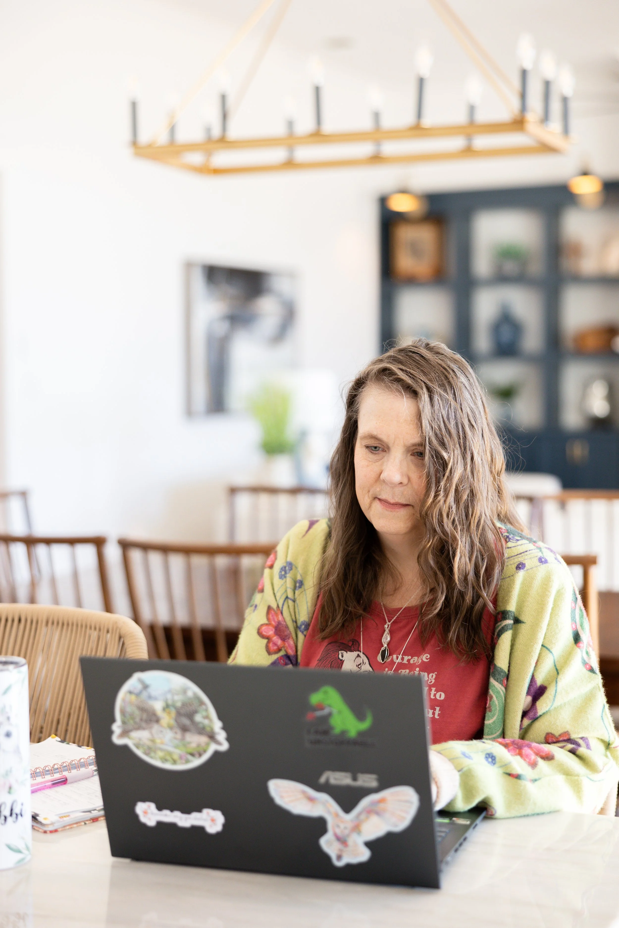 Bobbi Parish Branding Session-49.jpg